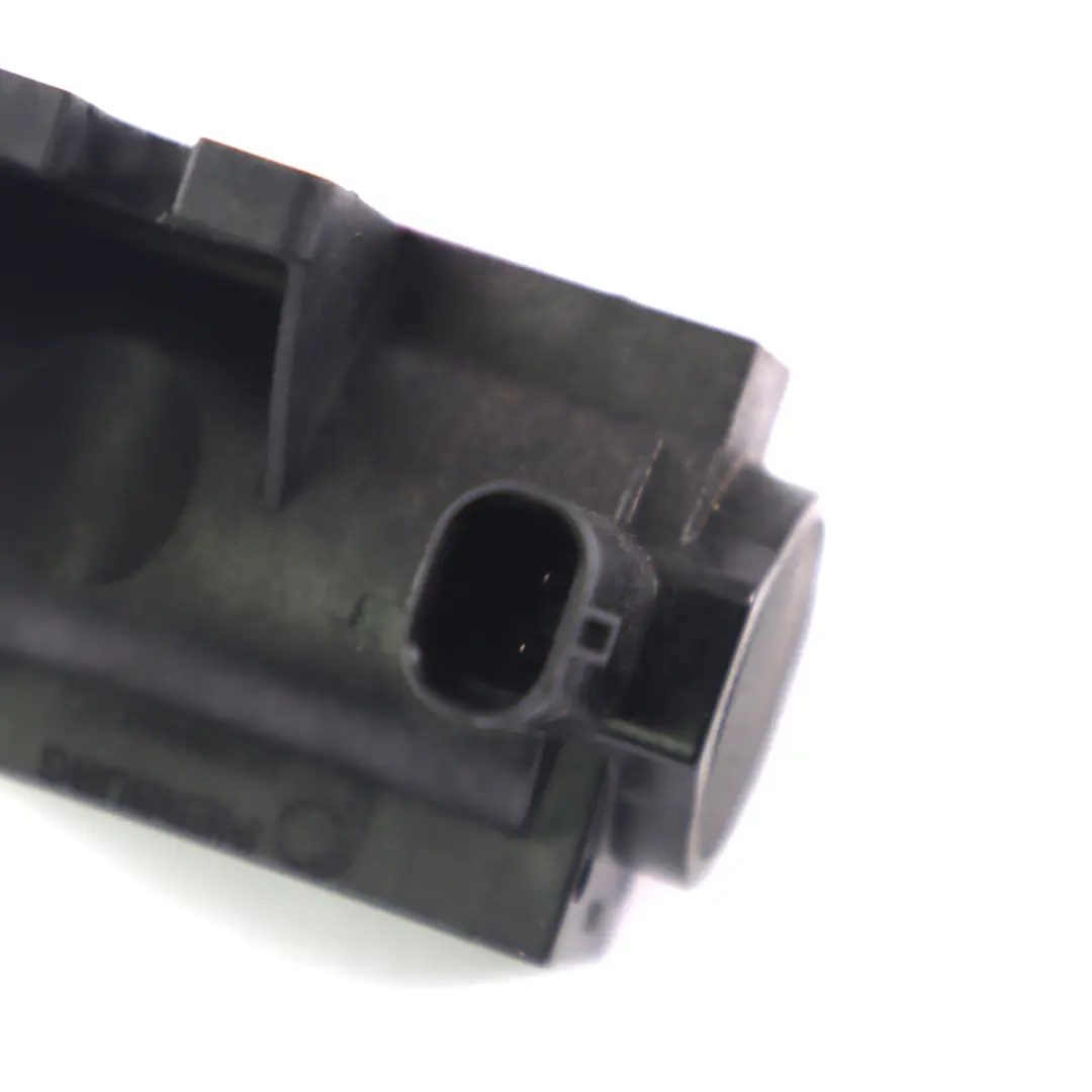 Trasduttore di pressione Solenoide a vuoto Motore a benzina M270 per Mercedes W176 con numero di parte A0101531328 Mercedes W176 Trasduttore di pressione Solenoide a vuoto Motore a benzina M270 - SKU A0001531800 - Numero di parte A0101531328