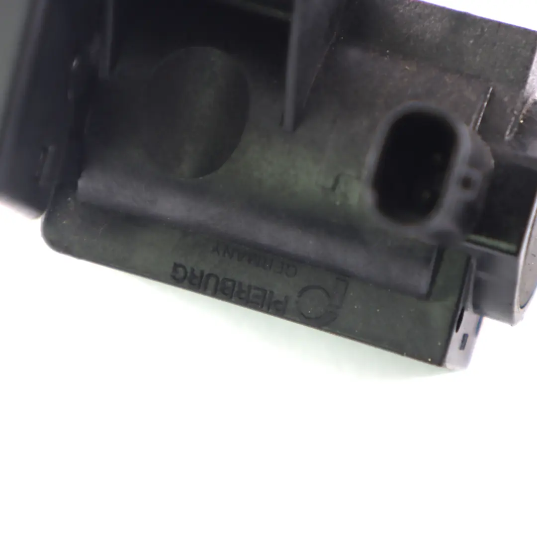  Transducteur de pression Mercedes W176 M270 Solénoïde à vide - SKU A0001531800 - Numéro de pièce A0101531328