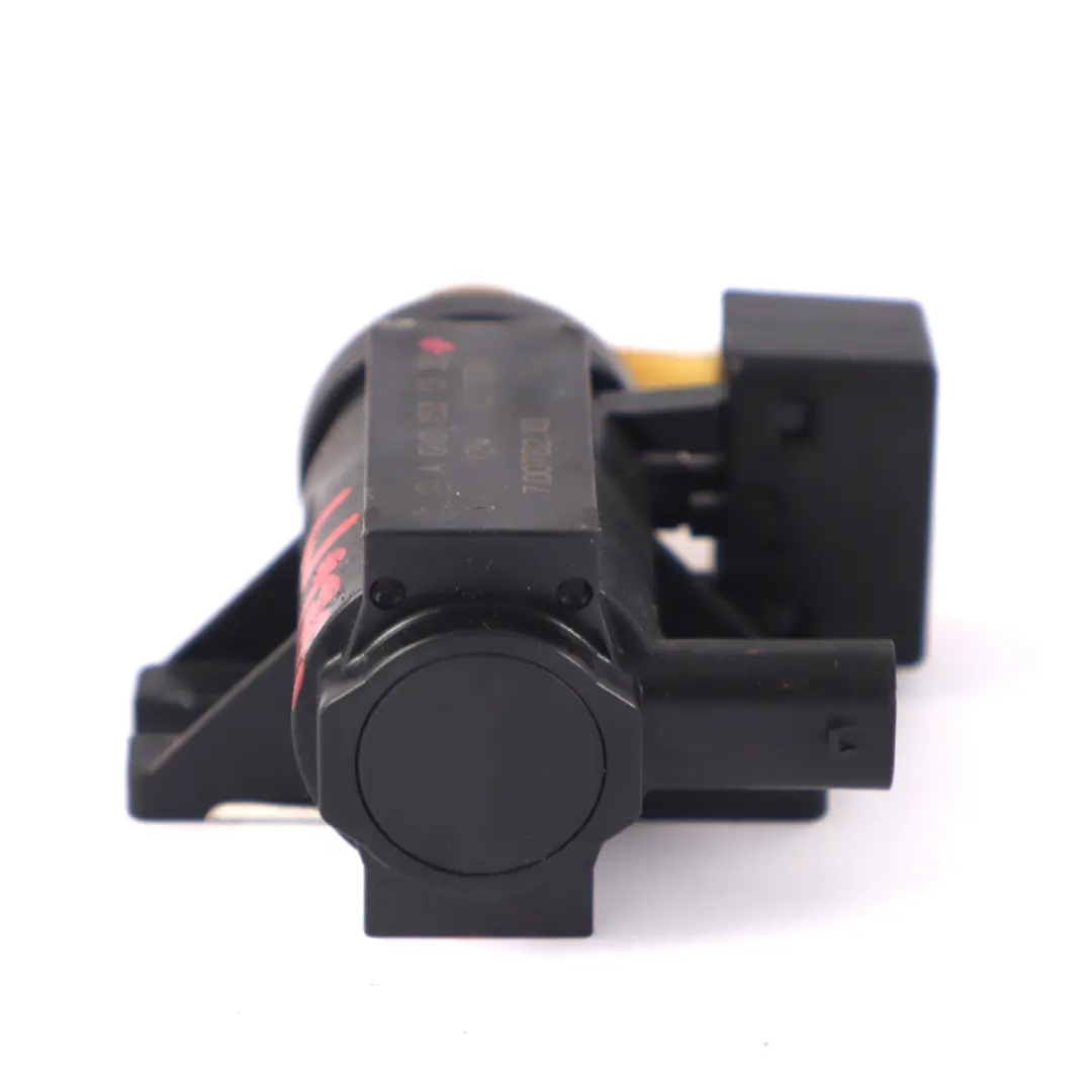 Transducteur de pression Solénoïde à vide M270 pour Mercedes W176 à propos du numéro de pièce A0101531328 Mercedes W176 Transducteur de pression Solénoïde à vide M270 - SKU A0001531800 - Numéro de pièce A0101531328