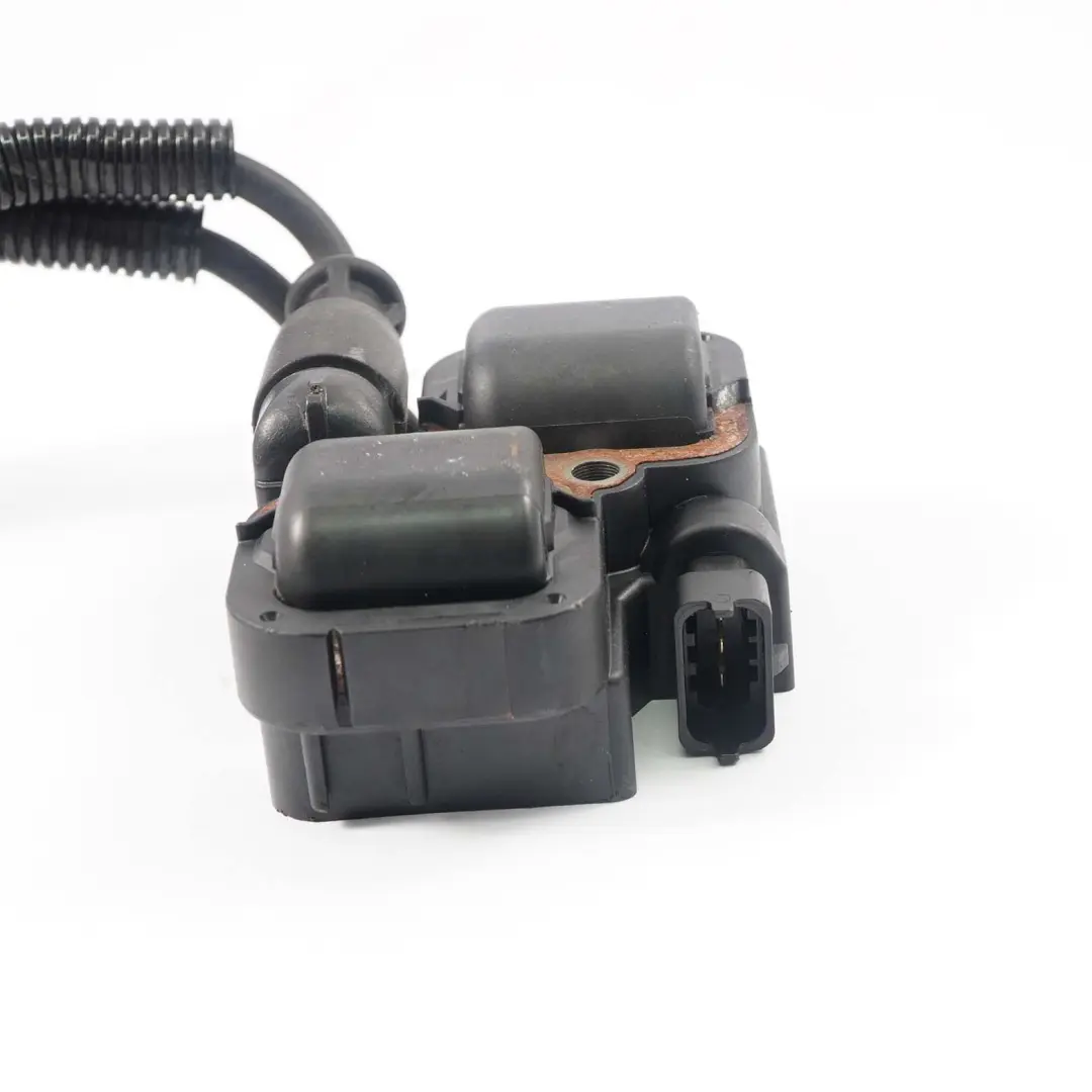  Ignition Coil Mercedes W169 W211 W245 Ignition Spark Petrol - SKU A0001587803-1 - Part number A0001587803
