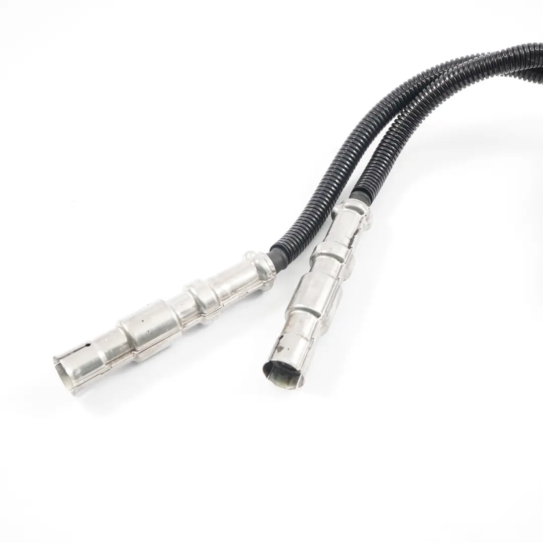 Zünd Spule Mercedes W169 W211 W245 Zündfunke Benzin für mit Teilenummer A0001587803 Zünd Spule Mercedes W169 W211 W245 Zündfunke Benzin - SKU A0001587803-1 - Teilenummer A0001587803