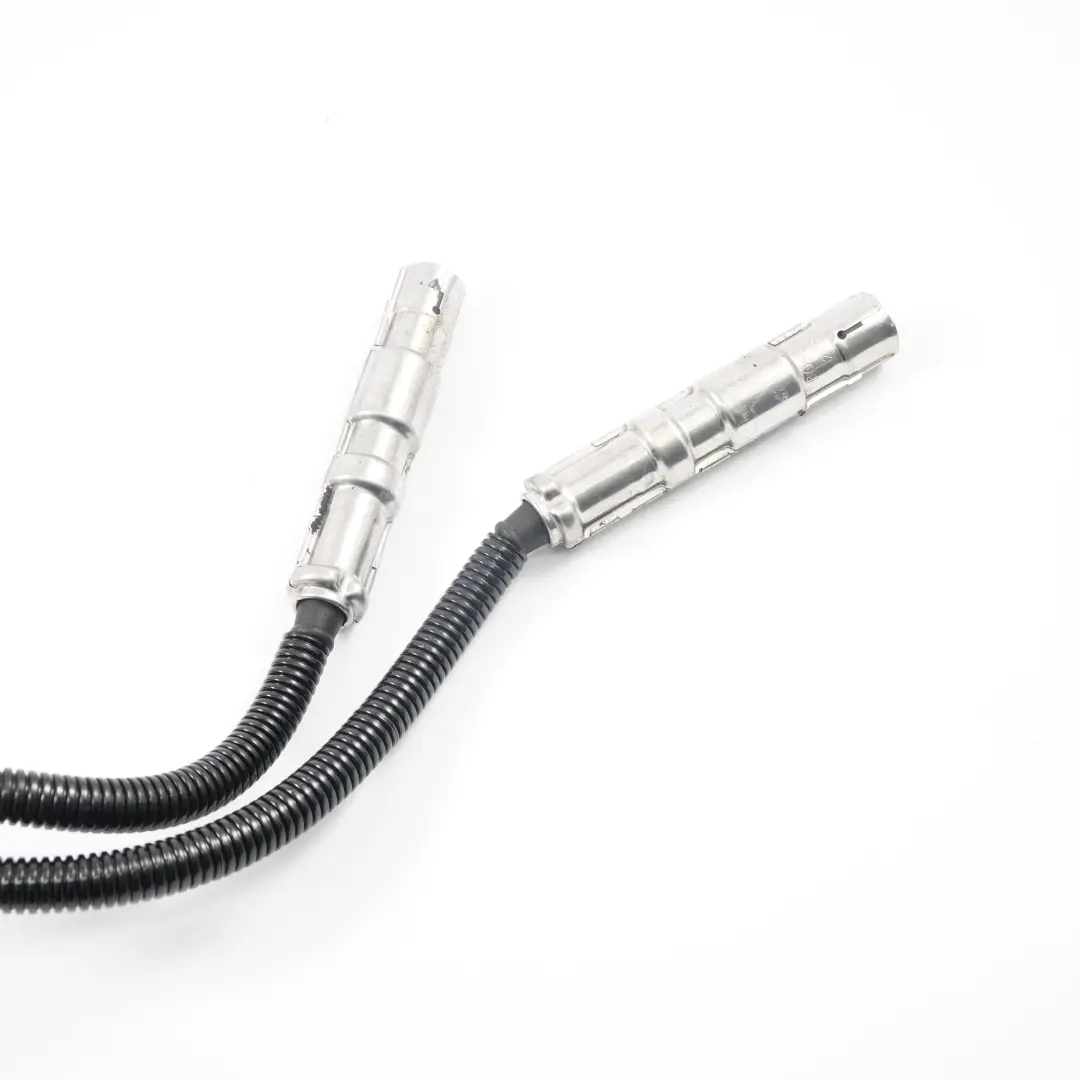 Bobina Encendido Mercedes W169 W211 W245 Chispa Encendido Gasolina para con número de pieza A0001587803 Bobina Encendido Mercedes W169 W211 W245 Chispa Encendido Gasolina - SKU A0001587803-1 - Número de pieza A0001587803