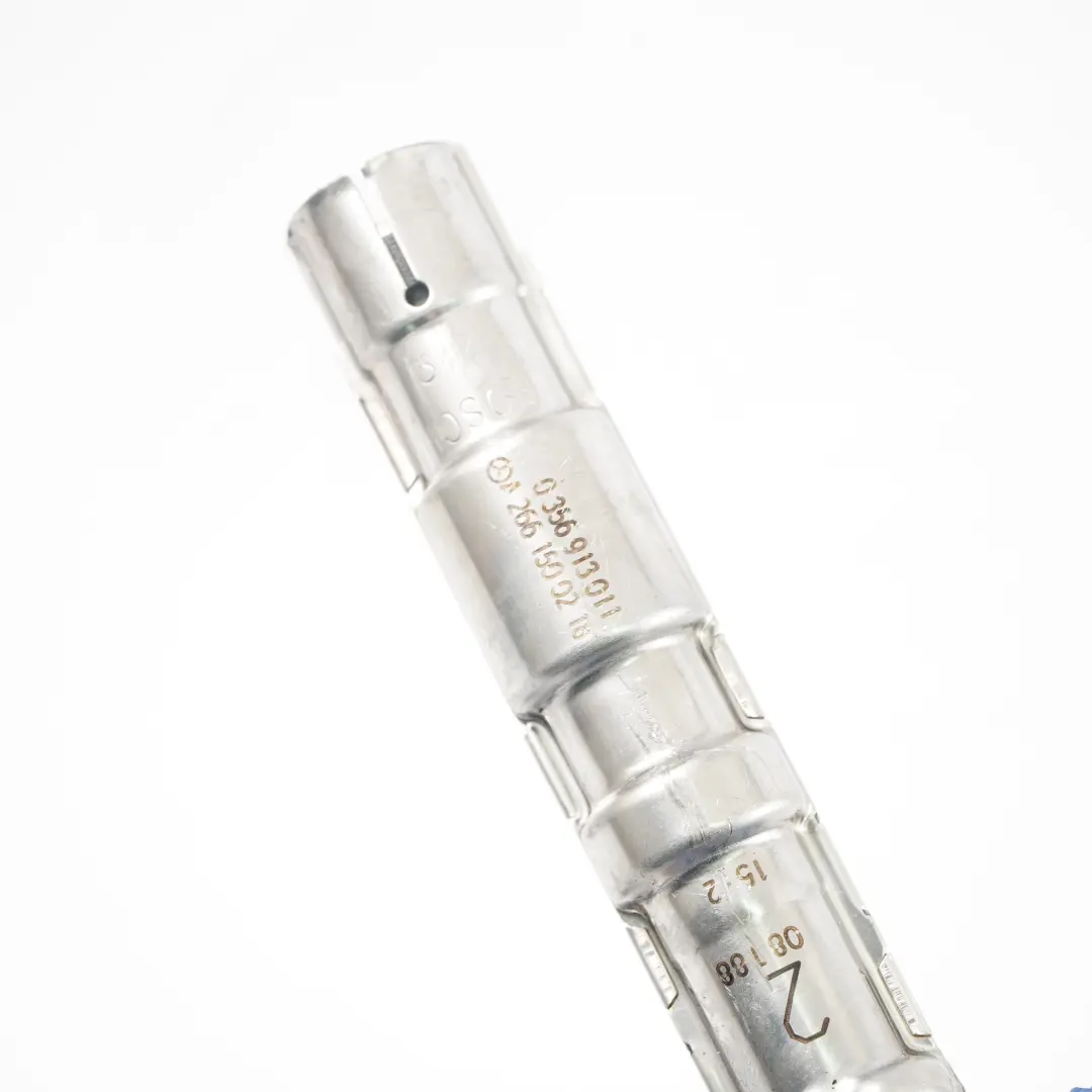 Bobine D'Allumage Mercedes W169 W211 W245 Étincelle Allumage Essence pour à propos du numéro de pièce A0001587803 Bobine D'Allumage Mercedes W169 W211 W245 Étincelle Allumage Essence - SKU A0001587803-2 - Numéro de pièce A0001587803