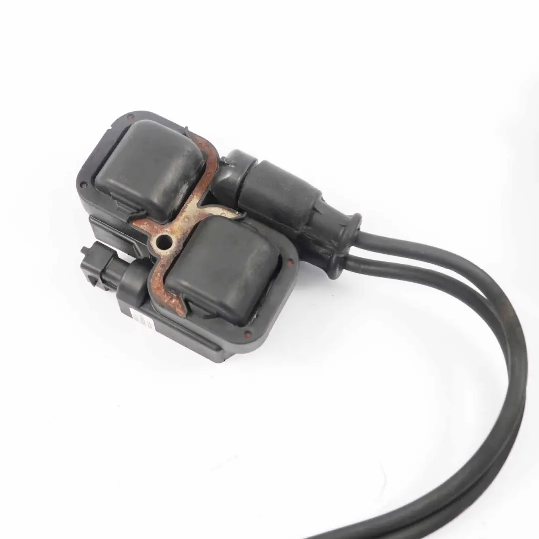 Pacchetto accensione Mercedes W169 W211 W245 Accensione benzina per con numero di parte A0001587803 Pacchetto accensione Mercedes W169 W211 W245 Accensione benzina - SKU A0001587803-3 - Numero di parte A0001587803