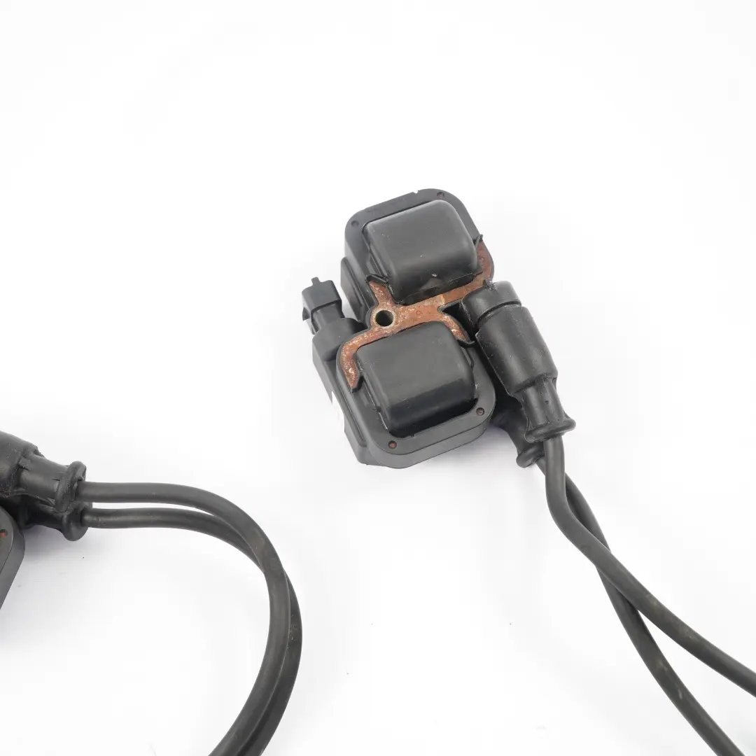 Ignition Coil Pack Mercedes W169 W211 W245 Ignition Spark Petrol to with Part number A0001587803 Ignition Coil Pack Mercedes W169 W211 W245 Ignition Spark Petrol - SKU A0001587803-3 - Part number A0001587803