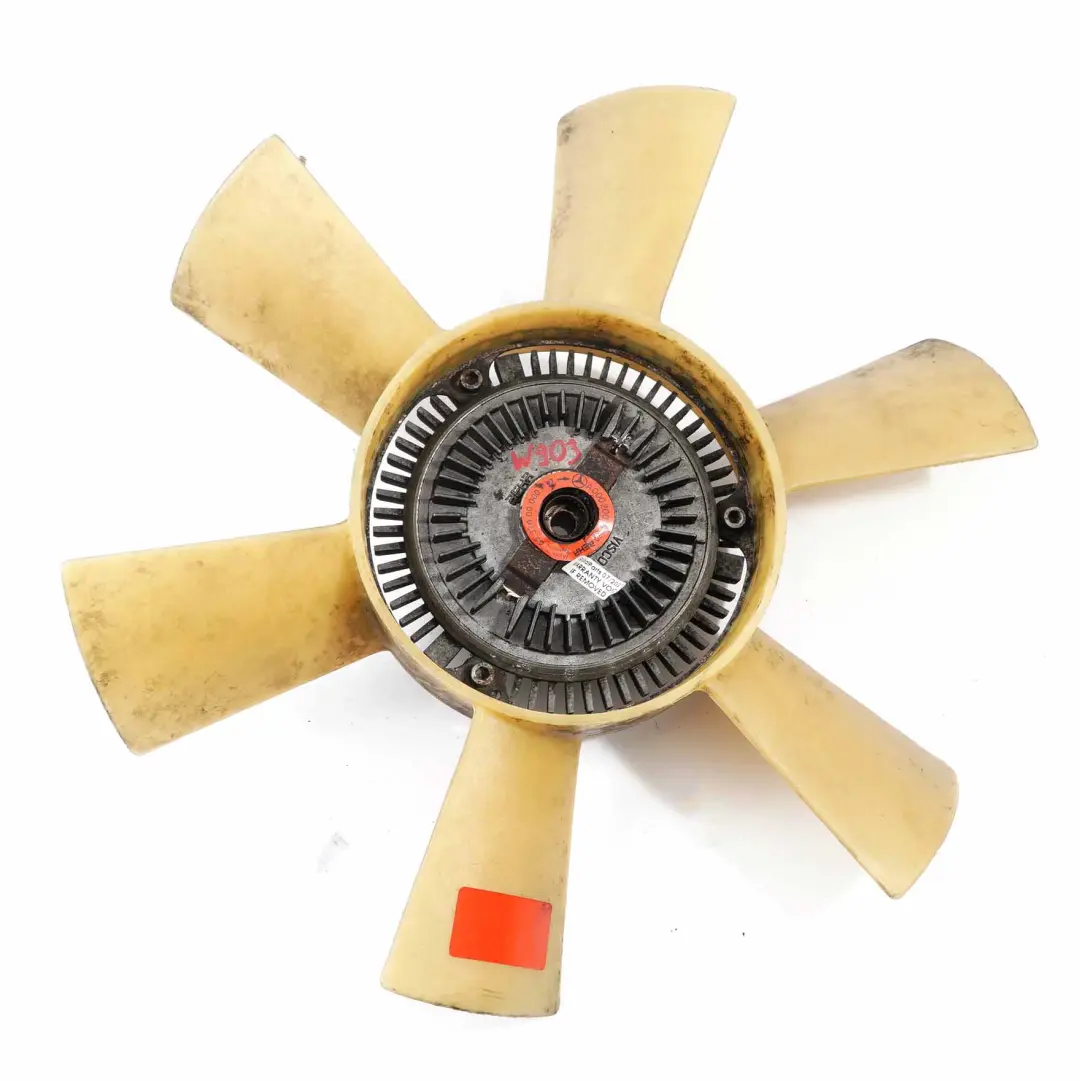 W901 W903 Ventilador radiador Motor Refrigeración Soplador para Mercedes con número de pieza A0002003722 Mercedes W901 W903 Ventilador radiador Motor Refrigeración Soplador - SKU A0002003722 - Número de pieza A0002003722