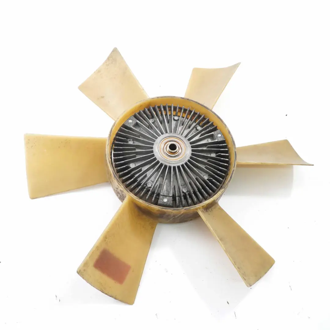 W901 W903 Ventilateur radiateur refroidissement moteur pour Mercedes à propos du numéro de pièce A0002003722 Mercedes W901 W903 Ventilateur radiateur refroidissement moteur - SKU A0002003722 - Numéro de pièce A0002003722