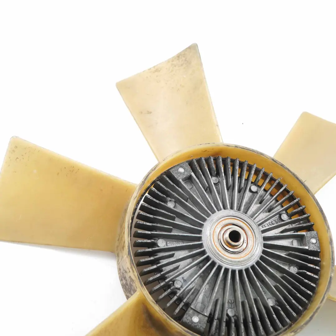 W901 W903 Ventilador radiador Motor Refrigeración Soplador para Mercedes con número de pieza A0002003722 Mercedes W901 W903 Ventilador radiador Motor Refrigeración Soplador - SKU A0002003722 - Número de pieza A0002003722