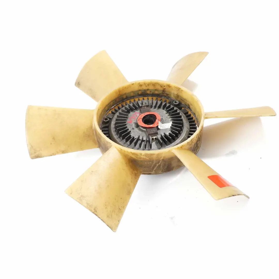 W901 W903 Ventilador radiador Motor Refrigeración Soplador para Mercedes con número de pieza A0002003722 Mercedes W901 W903 Ventilador radiador Motor Refrigeración Soplador - SKU A0002003722 - Número de pieza A0002003722