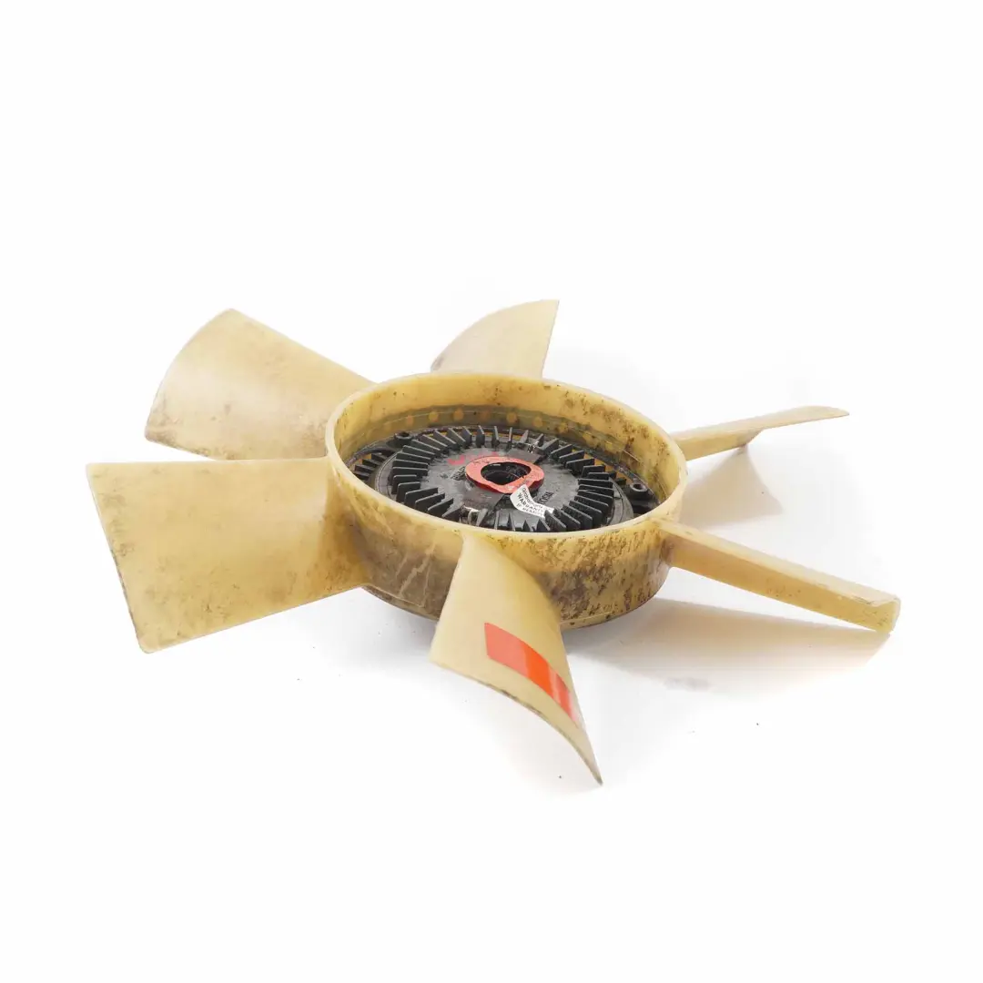 W901 W903 Ventola Radiatore Motore Soffiante per Mercedes Sprinter con numero di parte A0002003722 Mercedes Sprinter W901 W903 Ventola Radiatore Motore Soffiante - SKU A0002003722 - Numero di parte A0002003722