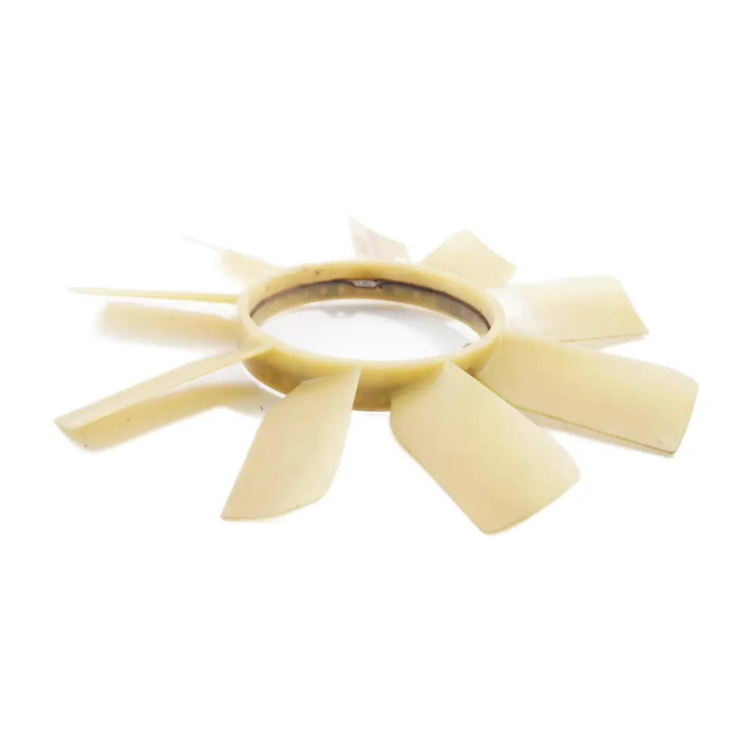 Radiator Fan Engine Cooling Blower Fan to Mercedes Vito Viano W639 with Part number A0002006023 Mercedes Vito Viano W639 Radiator Fan Engine Cooling Blower Fan - SKU A0002006023-1 - Part number A0002006023