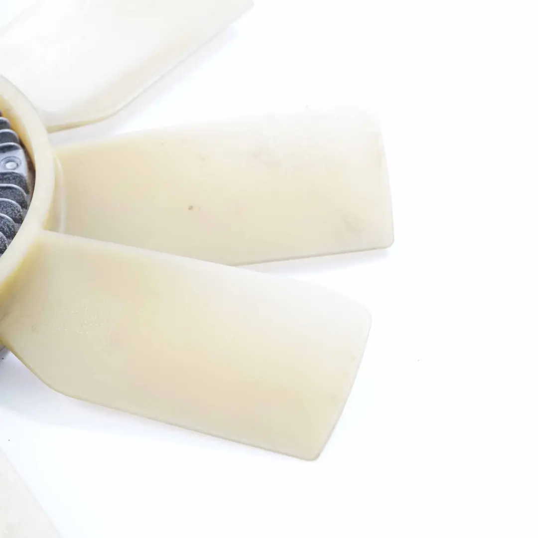 Ventilador Radiador Mercedes Vito Viano W639 Motor Refrigeración para con número de pieza A0002006023 Ventilador Radiador Mercedes Vito Viano W639 Motor Refrigeración - SKU A0002006023-2 - Número de pieza A0002006023