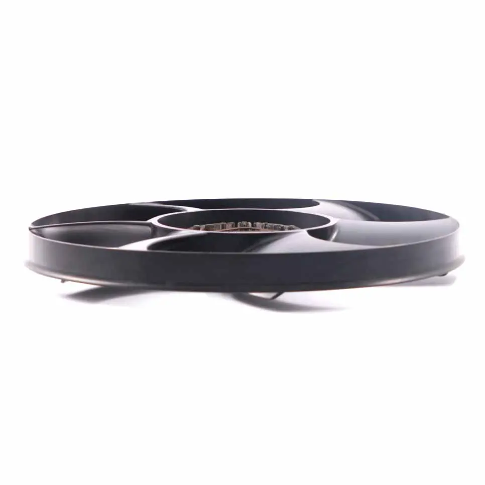 Mercedes Sprinter W906 Raffreddamento Del Motore Ventola Raffreddonneto - SKU A0002009623-1 - Numero di parte A0002009623