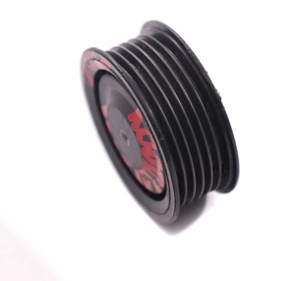 courroie poulie guide déviation pour Mercedes W203 W204 W212 W639 W906 à propos du numéro de pièce A0002020919 Mercedes W203 W204 W212 W639 W906 courroie poulie guide déviation - SKU A0002020919 - Numéro de pièce A0002020919