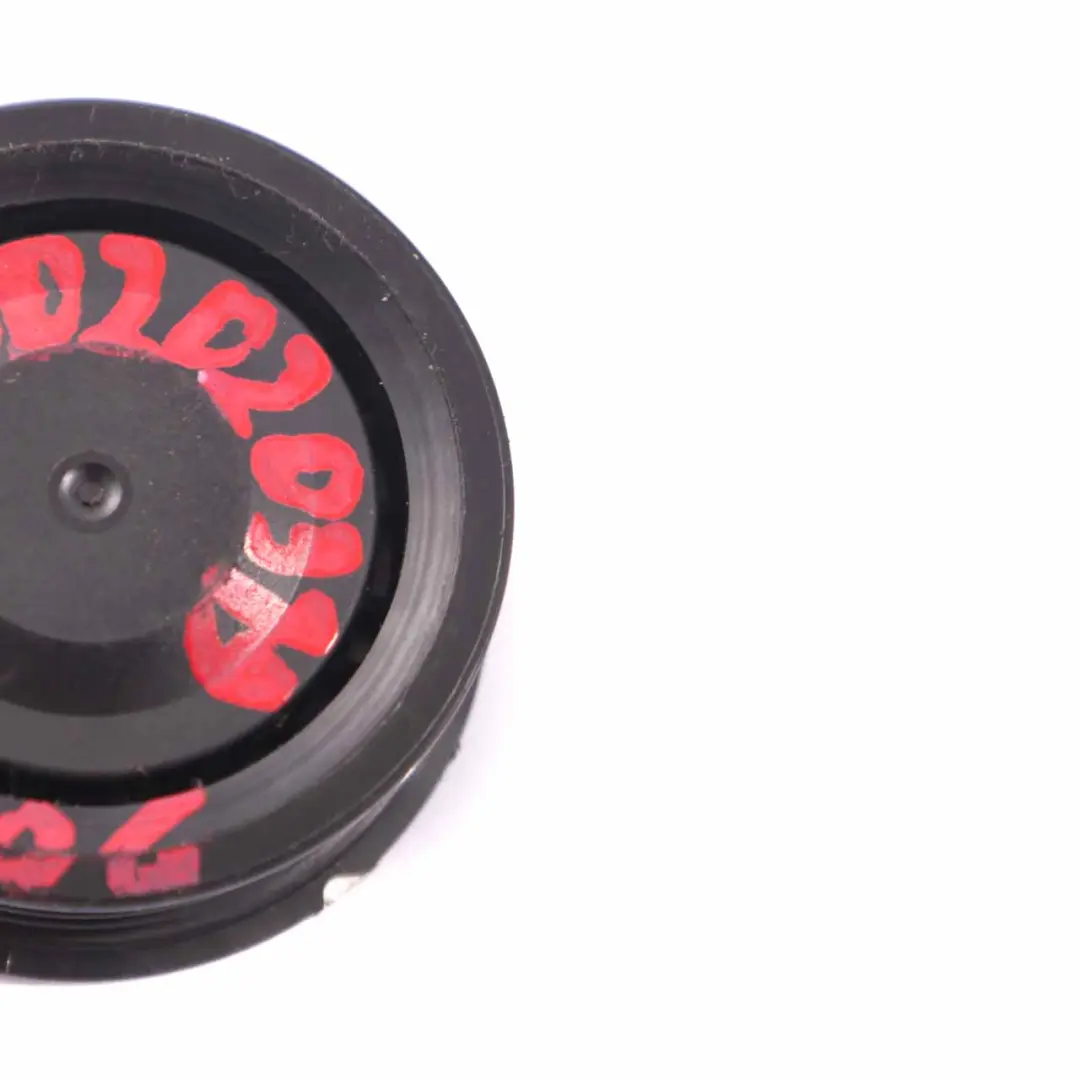 Belt Deflection Guide Pulley to Mercedes W203 W204 W212 W639 W906 Drive with Part number A0002020919 Mercedes W203 W204 W212 W639 W906 Drive Belt Deflection Guide Pulley - SKU A0002020919 - Part number A0002020919