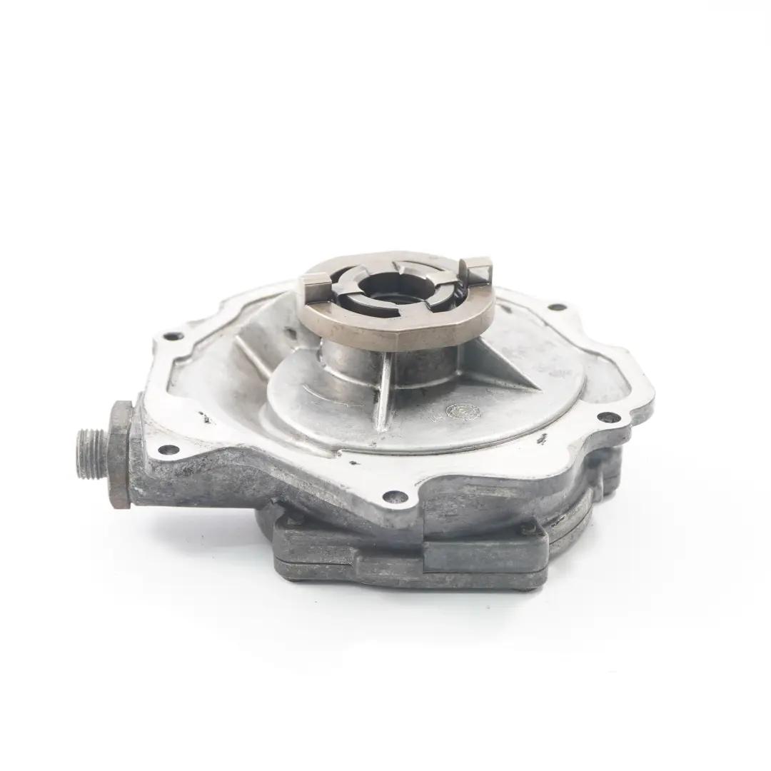 Vacuum Pump Mercedes Sprinter W903 OM602 Diesel Brake - SKU A0002303665 - Part number A0002303665
