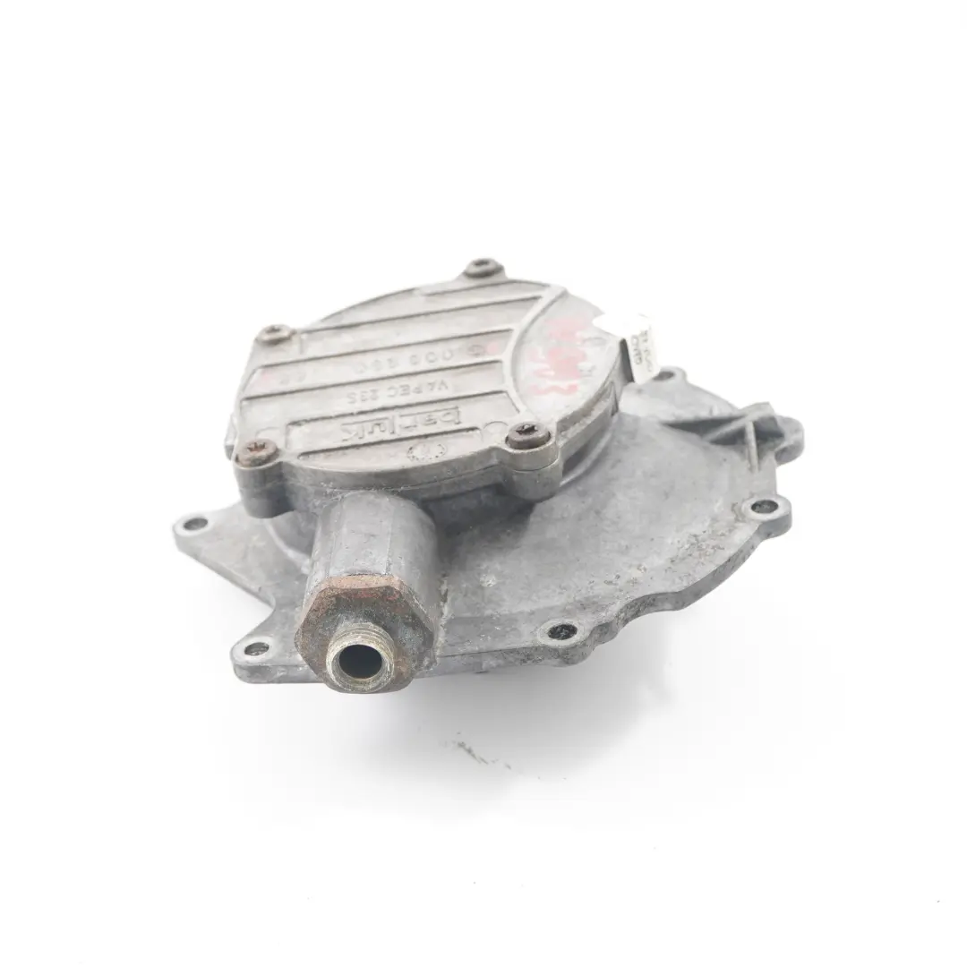  Vacuum Pump Mercedes Sprinter W903 OM602 Diesel Brake - SKU A0002303665 - Part number A0002303665