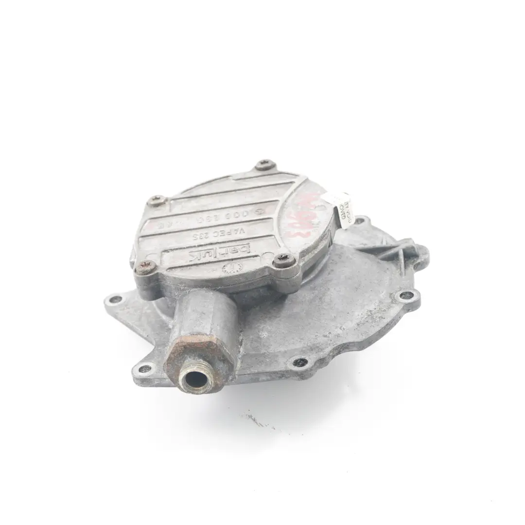Pompe à vide Mercedes Sprinter W903 OM602 Diesel  - SKU A0002303665 - Numéro de pièce A0002303665