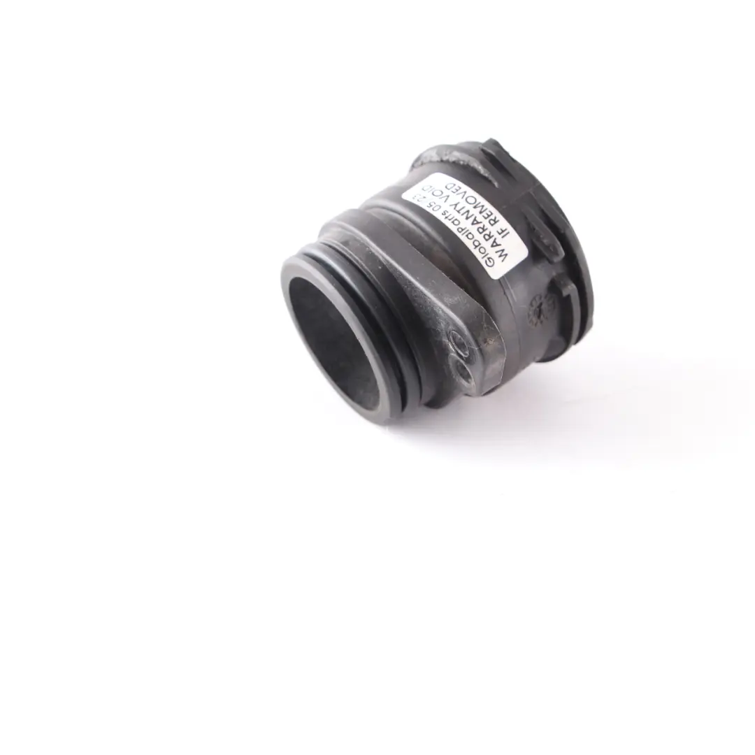 Mercedes-Benz Classe CLS S211 W211 W219 Support Cuff A2114600796 pour à propos du numéro de pièce A0002770554 Mercedes-Benz Classe CLS S211 W211 W219 Support Cuff A2114600796 - SKU A0002770554 - Numéro de pièce A0002770554