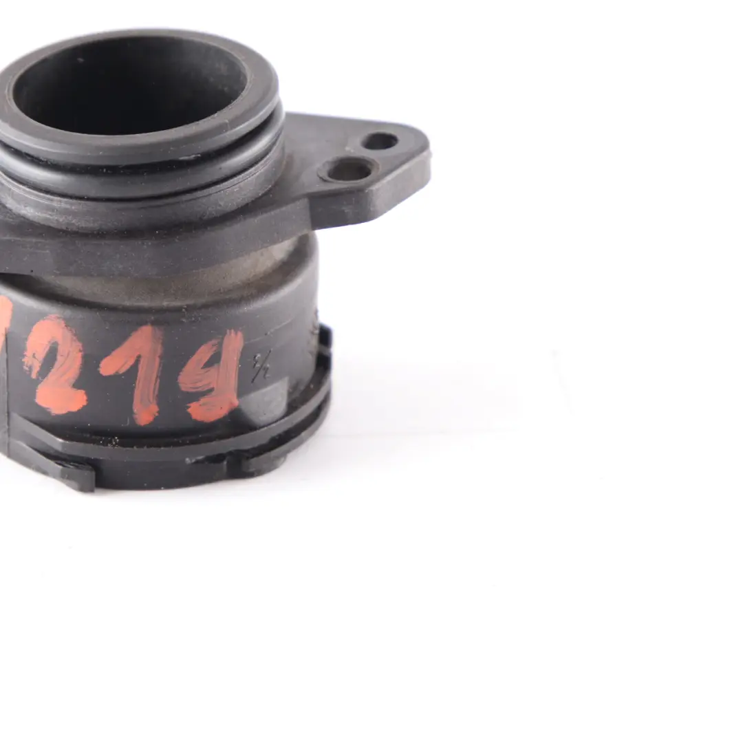  Mercedes-Benz Classe CLS S211 W211 W219 Supporto Manicotto A2114600796 - SKU A0002770554 - Numero di parte A0002770554