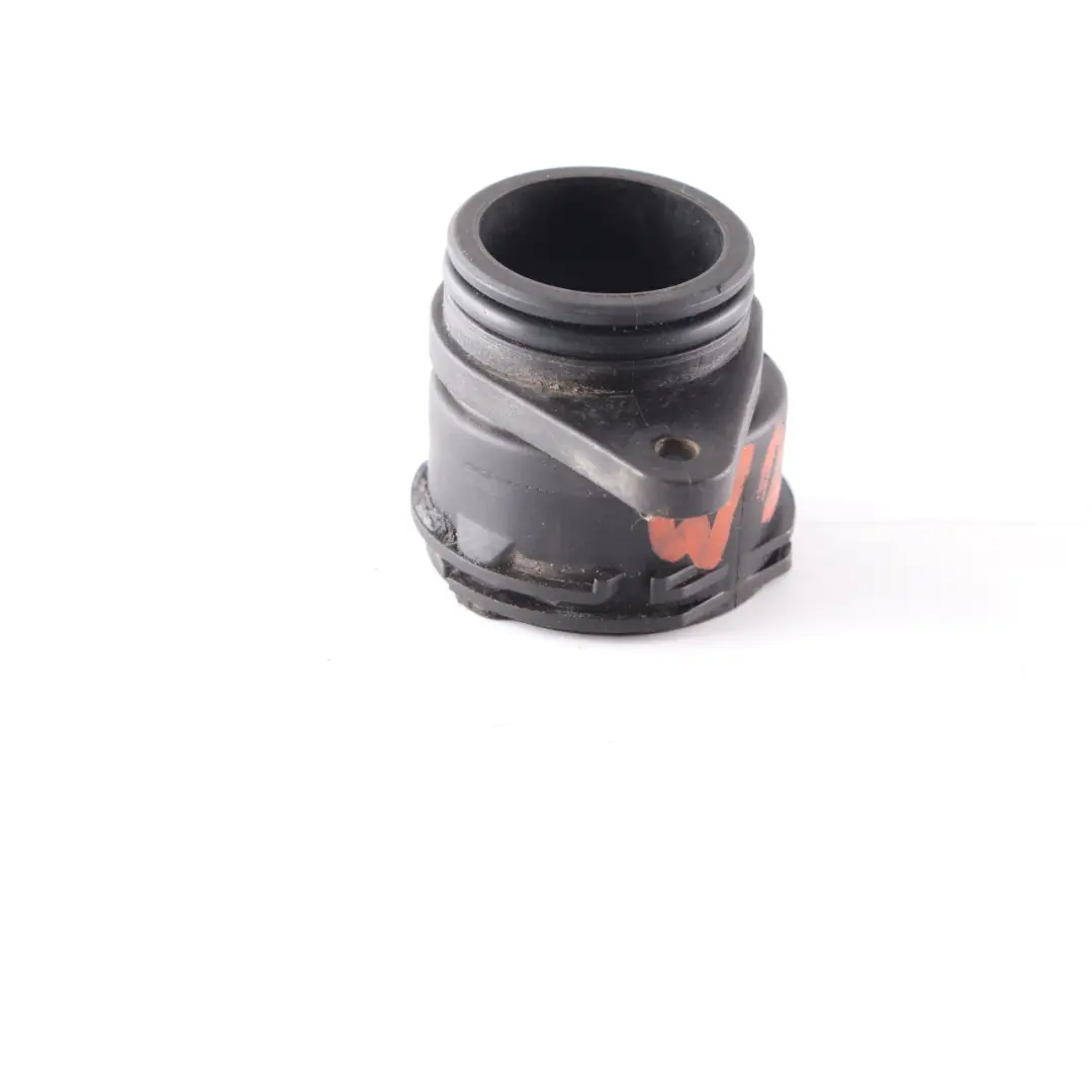 W219 Manguito Tapa Columna De Direccion Copa A2114600796 para Mercedes CLS W211 con número de pieza A0002770554 Mercedes CLS W211 W219 Manguito Tapa Columna De Direccion Copa A2114600796 - SKU A0002770554 - Número de pieza A0002770554
