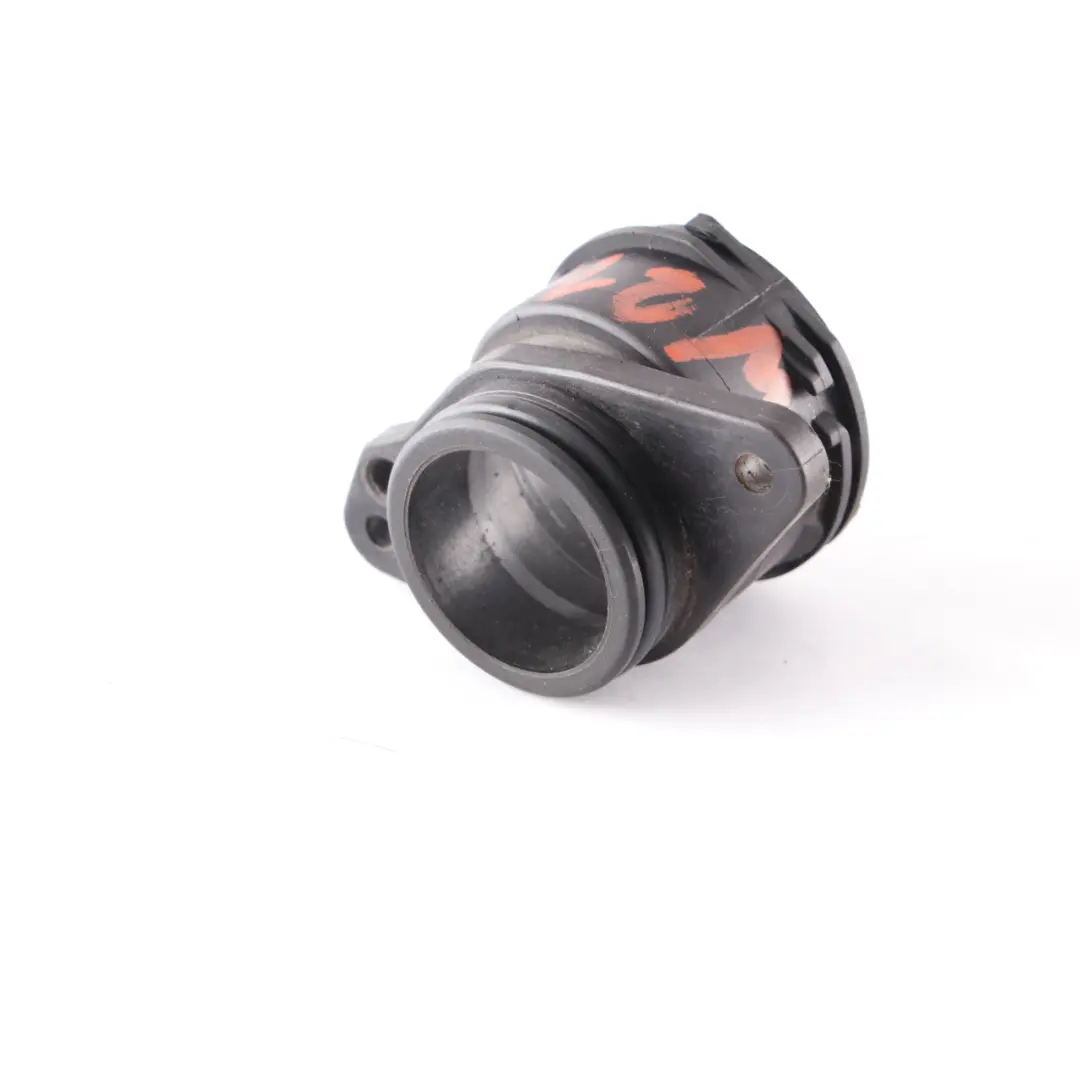 Mercedes-Benz Classe CLS S211 W211 W219 Supporto Manicotto A2114600796 per con numero di parte A0002770554 Mercedes-Benz Classe CLS S211 W211 W219 Supporto Manicotto A2114600796 - SKU A0002770554 - Numero di parte A0002770554