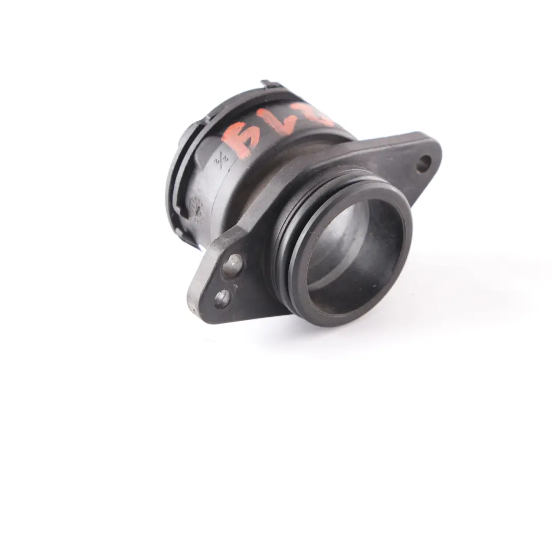 W219 Manguito Tapa Columna De Direccion Copa A2114600796 para Mercedes CLS W211 con número de pieza A0002770554 Mercedes CLS W211 W219 Manguito Tapa Columna De Direccion Copa A2114600796 - SKU A0002770554 - Número de pieza A0002770554