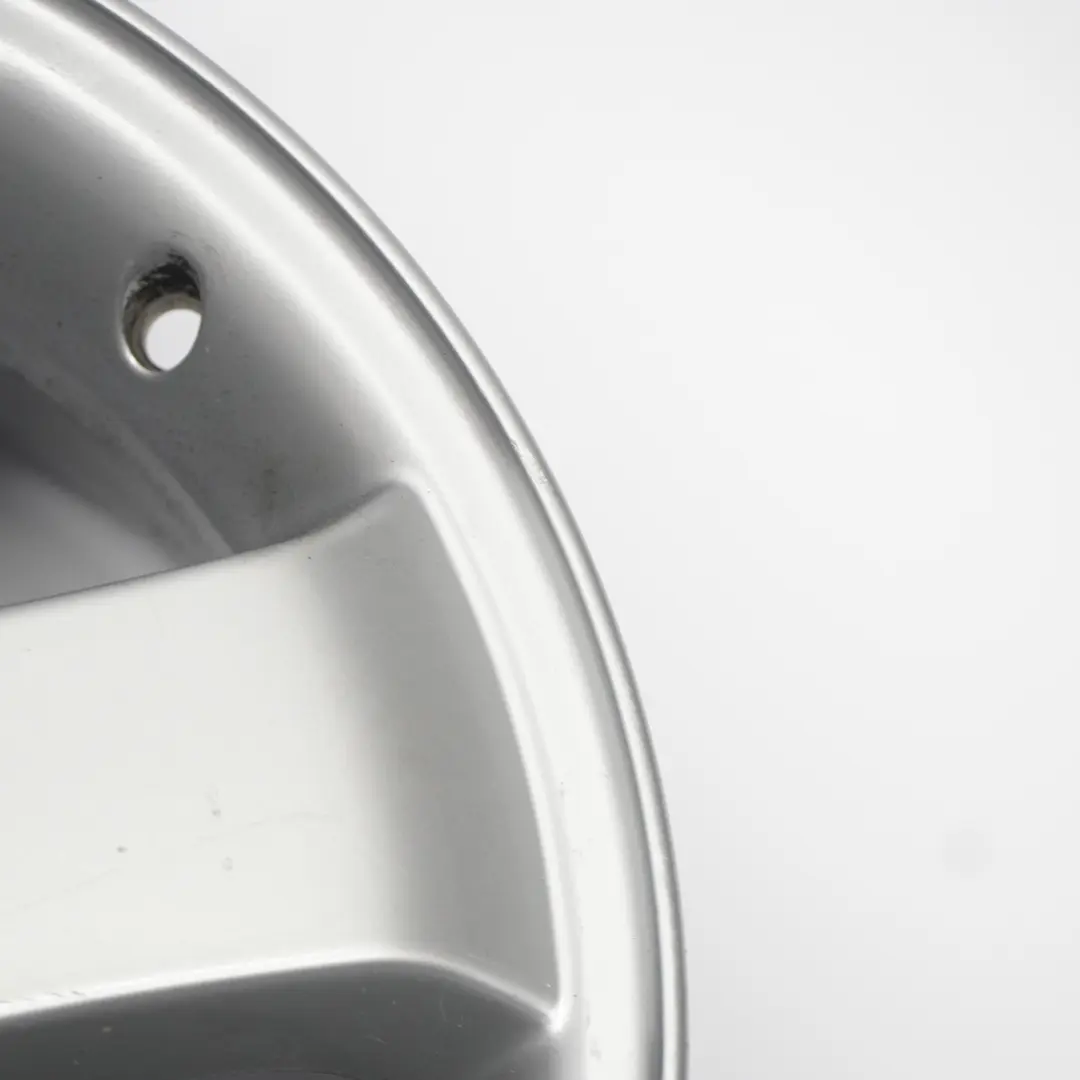 jante alliage argent 16" 6,5J ET:62 pour Mercedes W906 W910 à propos du numéro de pièce A0004017104 Mercedes W906 W910 jante alliage argent 16" 6,5J ET:62 - SKU A0004017104-1 - Numéro de pièce A0004017104