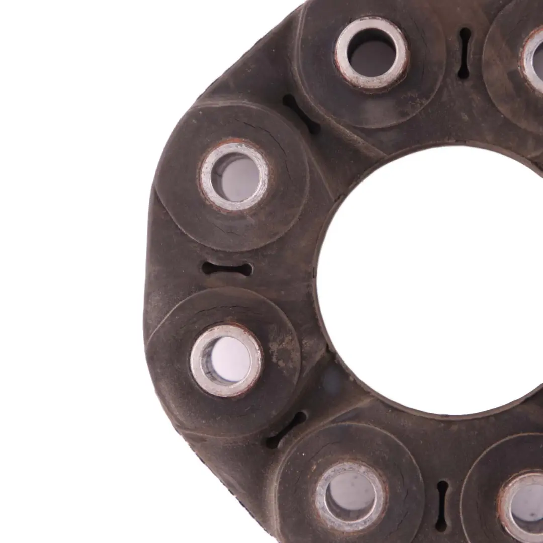 Benz CES W204 W212 W221 Disque Caoutchouc Pour Transmission A2404110115 pour Mercedes à propos du numéro de pièce A0004110600 Mercedes Benz CES W204 W212 W221 Disque Caoutchouc Pour Transmission A2404110115 - SKU A0004110600 - Numéro de pièce A0004110600