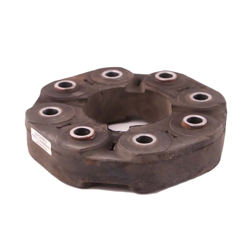 Benz C E S W204 W212 W221 Kardanwelle Gummi Flex Scheibe A2404110115 für Mercedes mit Teilenummer A0004110600 Mercedes Benz C E S W204 W212 W221 Kardanwelle Gummi Flex Scheibe A2404110115 - SKU A0004110600 - Teilenummer A0004110600