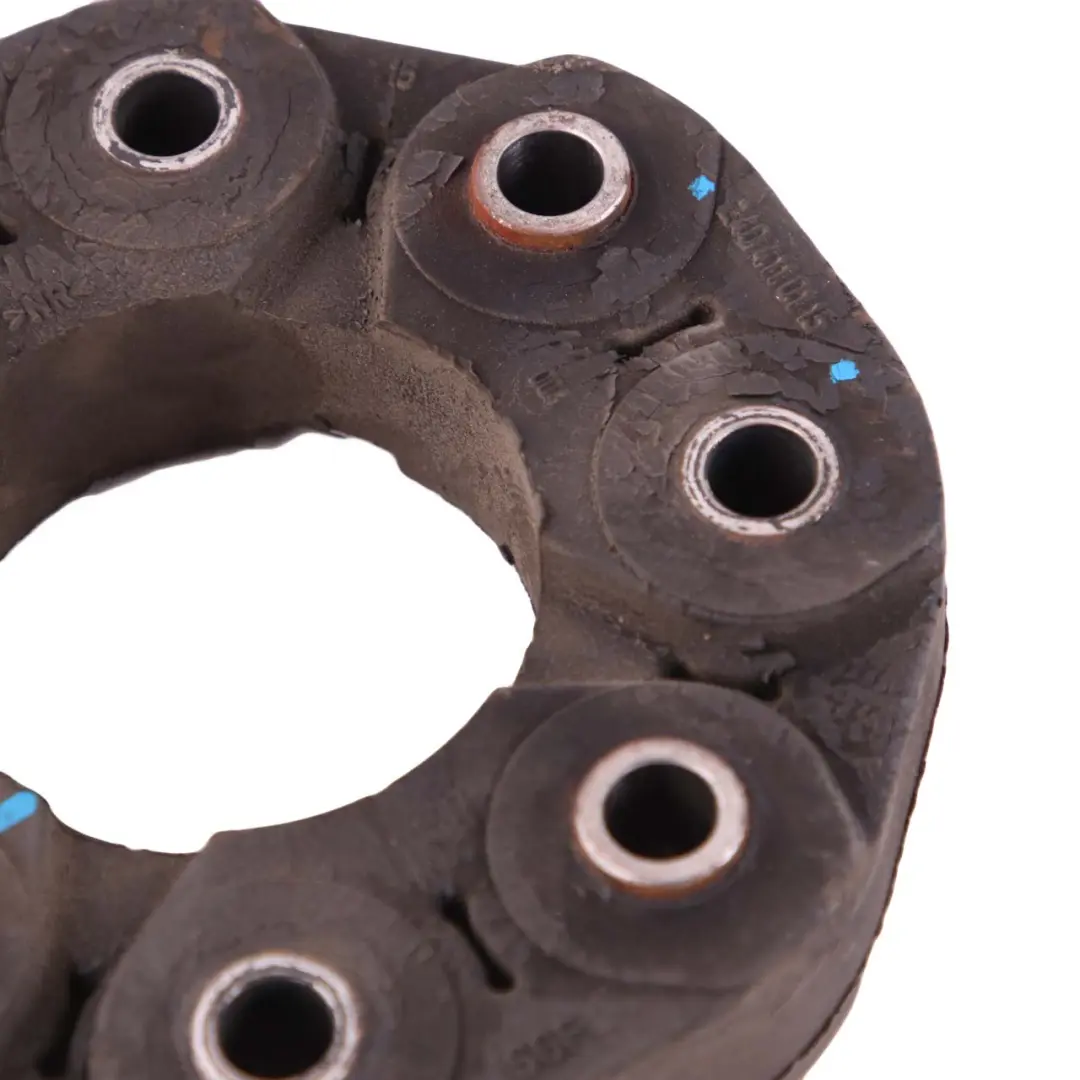 Mercedes Benz C E S W204 W212 W221 Albero Propulsore Ciambella Gomma A2404110115 - SKU A0004110600 - Numero di parte A0004110600