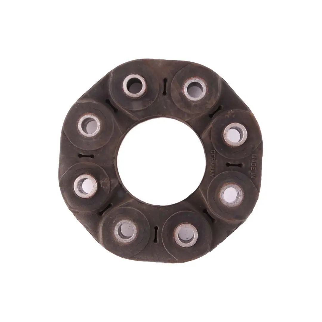 Benz C E S W204 W212 W221 Albero Propulsore Ciambella Gomma A2404110115 per Mercedes con numero di parte A0004110600 Mercedes Benz C E S W204 W212 W221 Albero Propulsore Ciambella Gomma A2404110115 - SKU A0004110600 - Numero di parte A0004110600