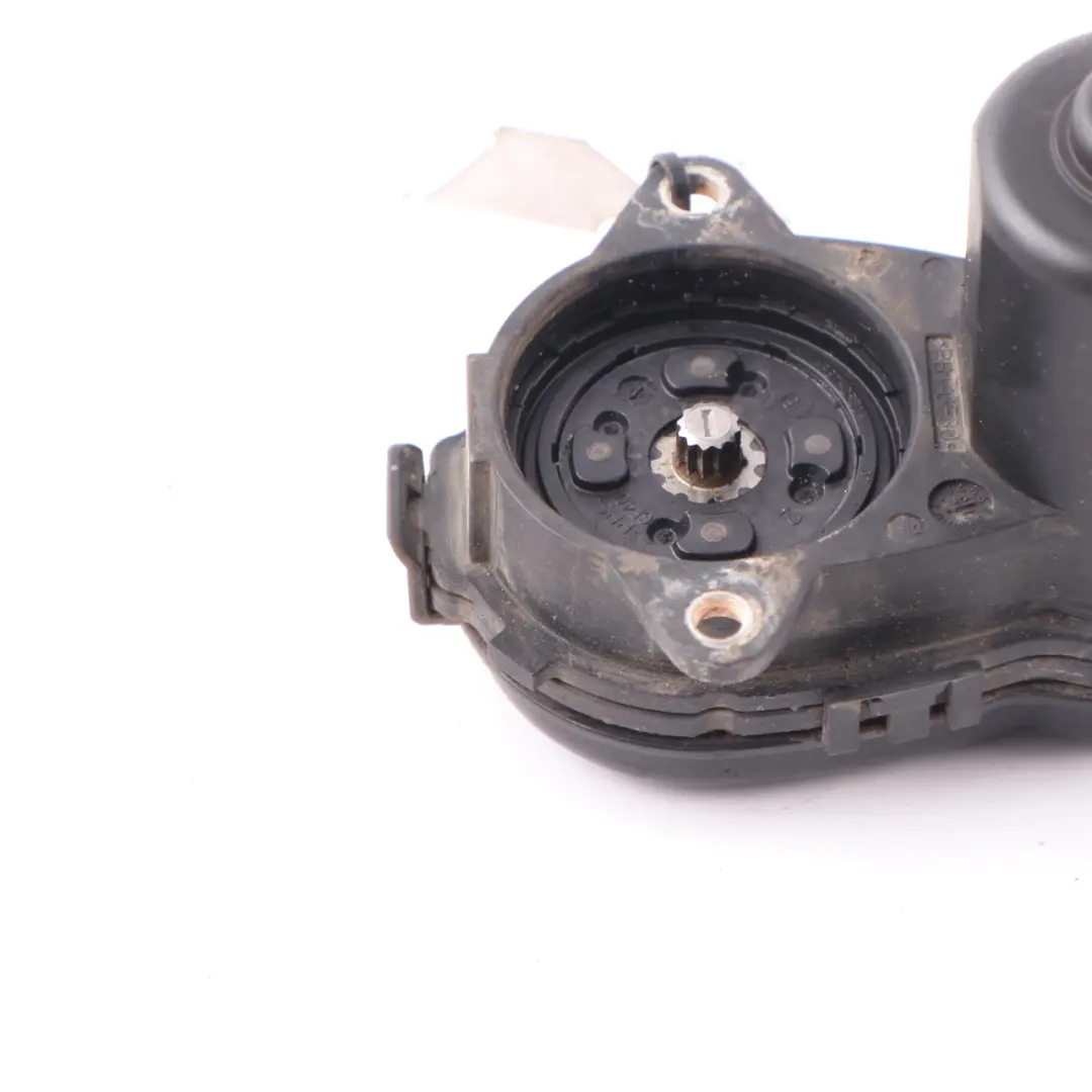 Mercedes W176 W246 Rear Right O/S Brake Caliper Motor Actuator Unit - SKU A1729060300 - Part number A1729060300