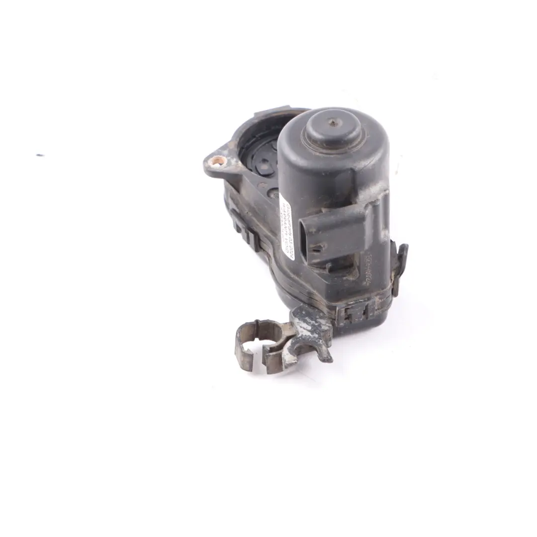 Mercedes W176 W246 Hinten Rechts Bremssatel Motor Betätigungseinheit - SKU A1729060300 - Teilenummer A1729060300