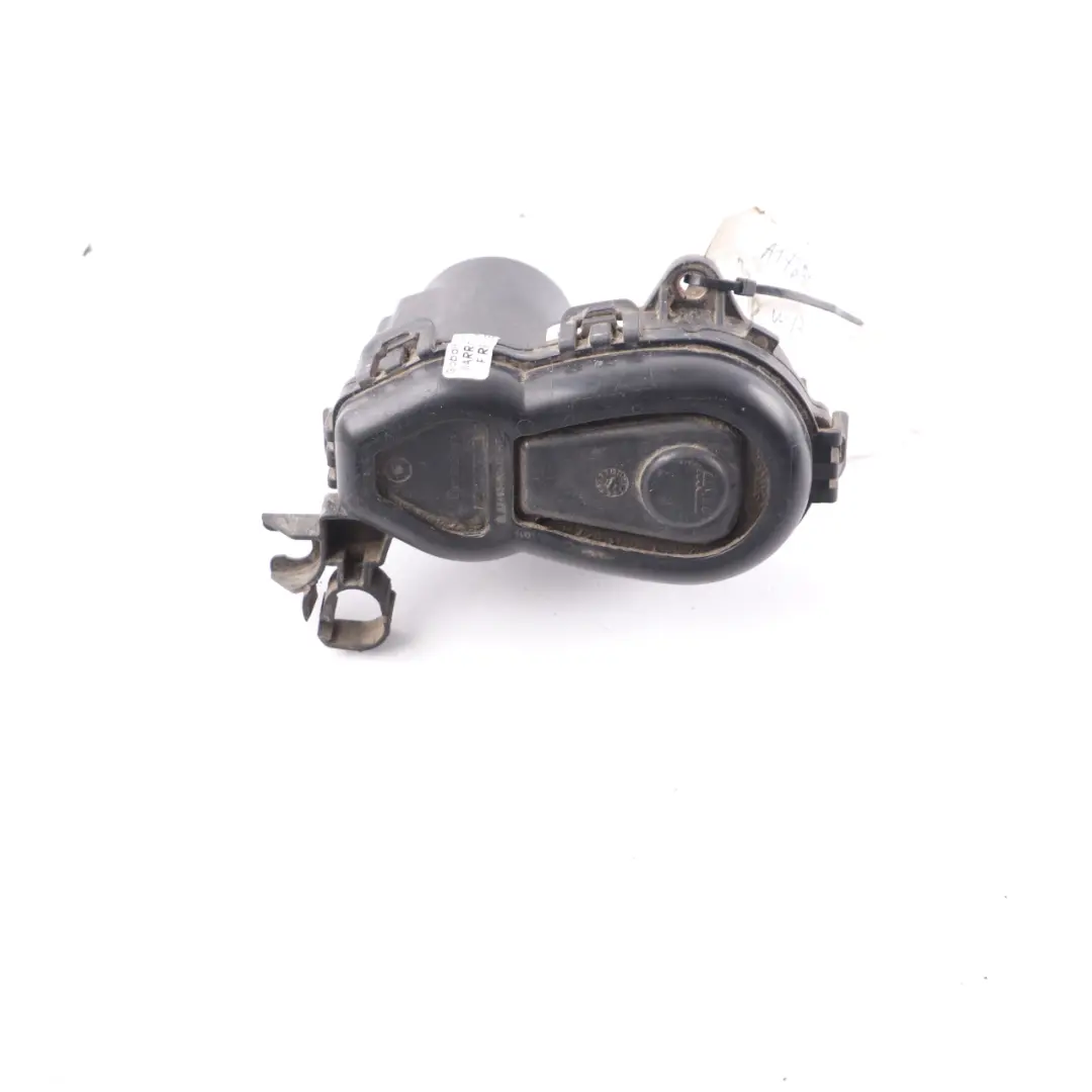 Mercedes W176 W246 Hinten Rechts Bremssatel Motor Betätigungseinheit - SKU A1729060300 - Teilenummer A1729060300