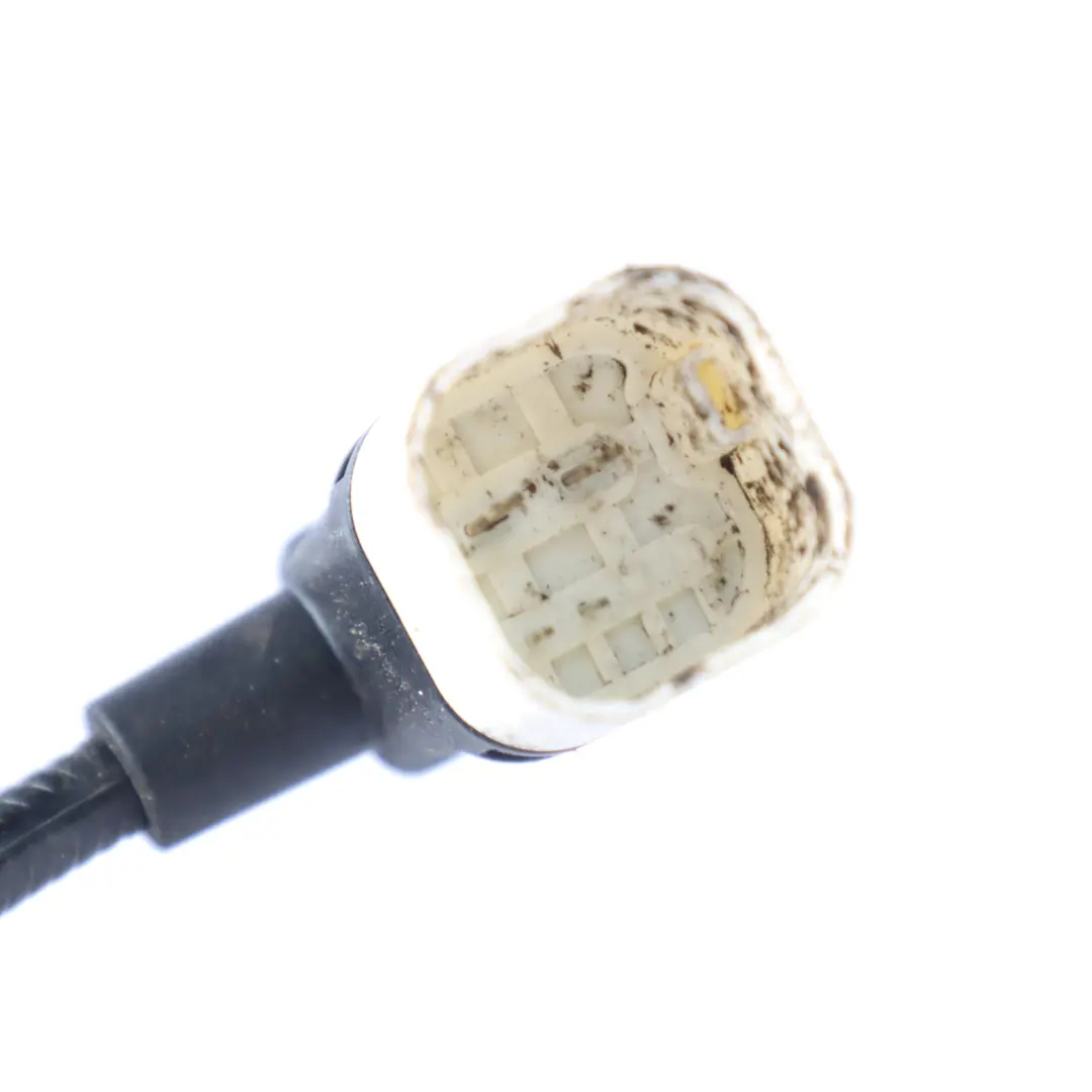 Pinza De Freno Trasero Derecho Unidad De Frenado para Mercedes W213 C238 con número de pieza A0004237200 Mercedes W213 C238 Pinza De Freno Trasero Derecho Unidad De Frenado - SKU A0004237200 - Número de pieza A0004237200