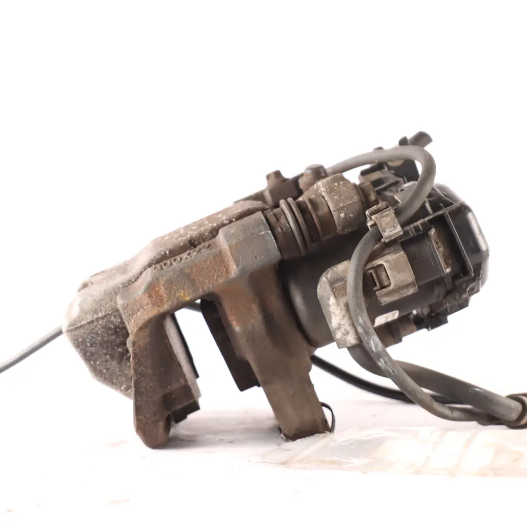 Mercedes W213 C238 Pinza De Freno Trasero Derecho Unidad De Frenado - SKU A0004237200 - Número de pieza A0004237200