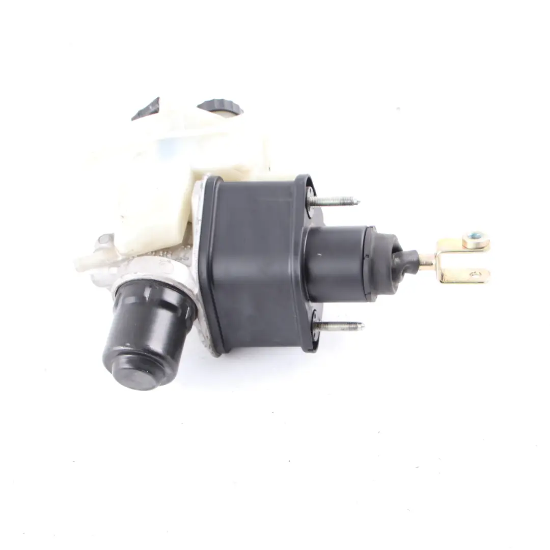 Mercedes W211 S211 Servofreno Cilindro Maestro Potenciador de Freno - SKU A0004300312-1 - Número de pieza A0004300312
