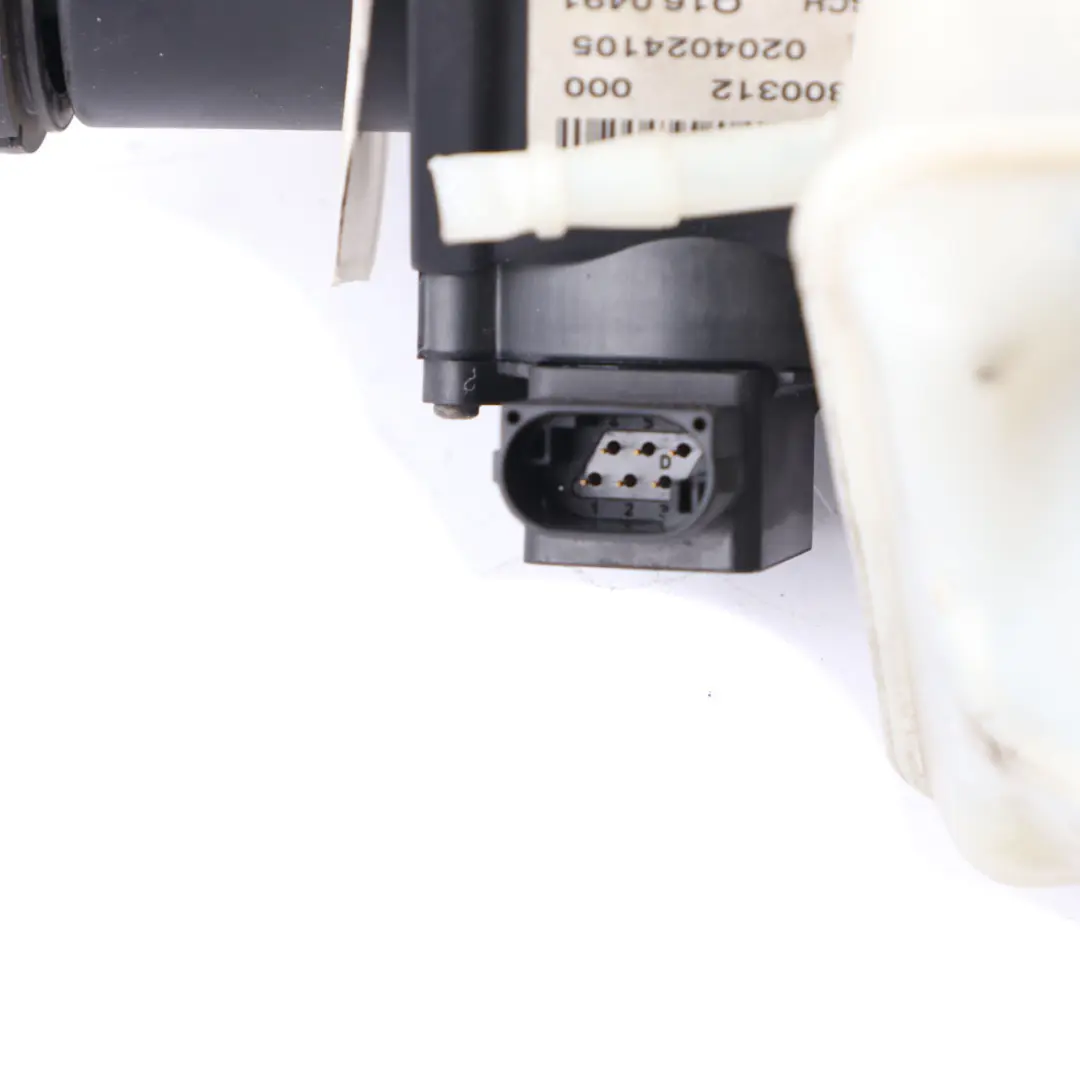 Brake Servo Master Cylinder Booster Unit A0004300312 to Mercedes W211 CLS C219 with Part number A0004300712 Mercedes W211 CLS C219 Brake Servo Master Cylinder Booster Unit A0004300312 - SKU A0004300712 - Part number A0004300712