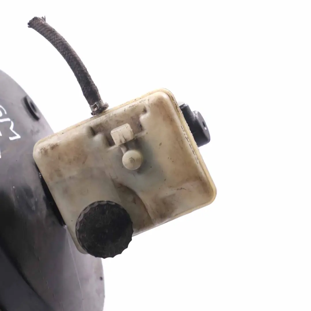 W901 W903 Frein Servo Booster Master Cylinder Unit pour Mercedes Sprinter à propos du numéro de pièce A0004308608 Mercedes Sprinter W901 W903 Frein Servo Booster Master Cylinder Unit - SKU A0004308608 - Numéro de pièce A0004308608