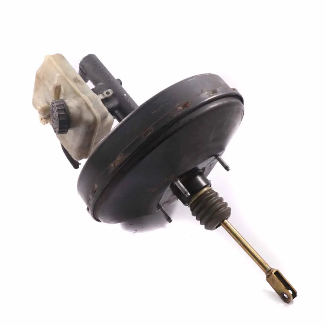 W901 W903 Frein Servo Booster Master Cylinder Unit pour Mercedes Sprinter à propos du numéro de pièce A0004308608 Mercedes Sprinter W901 W903 Frein Servo Booster Master Cylinder Unit - SKU A0004308608 - Numéro de pièce A0004308608