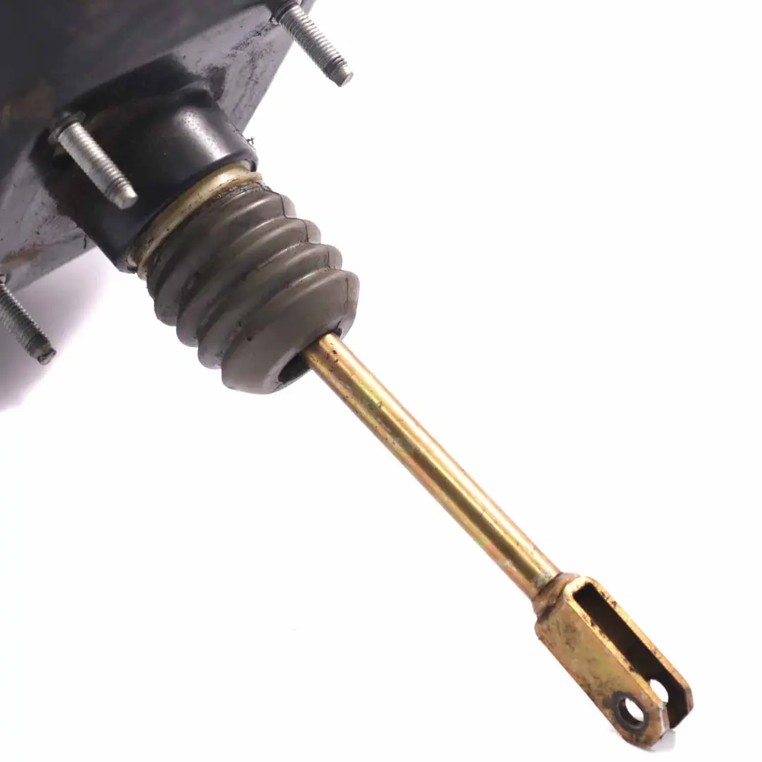 Mercedes Sprinter W901 W903 Brake Servo Booster Master Cylinder Unit - SKU A0004308608 - Part number A0004308608