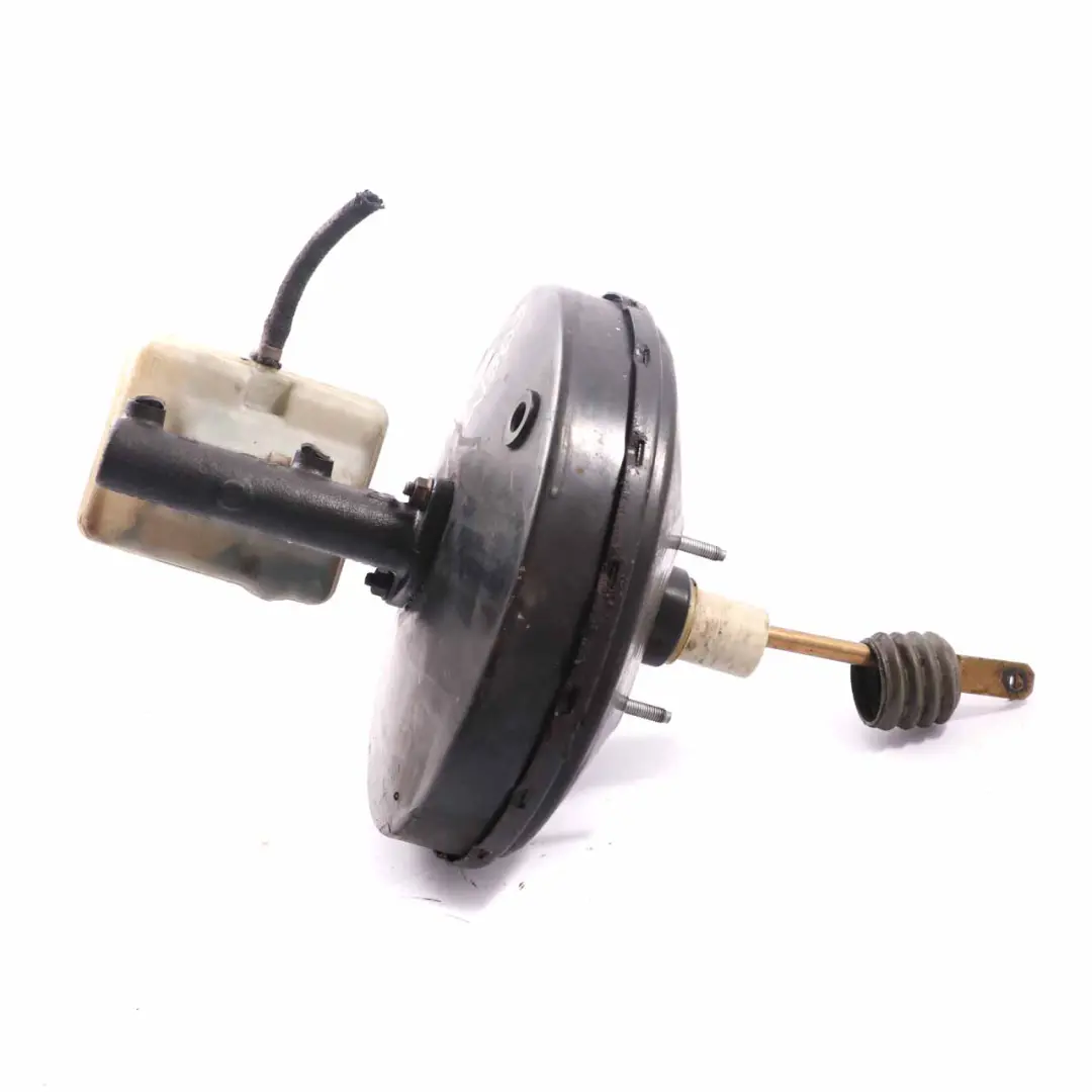 Mercedes Sprinter W901 W903 Brake Servo Booster Master Cylinder Unit - SKU A0004308608 - Part number A0004308608