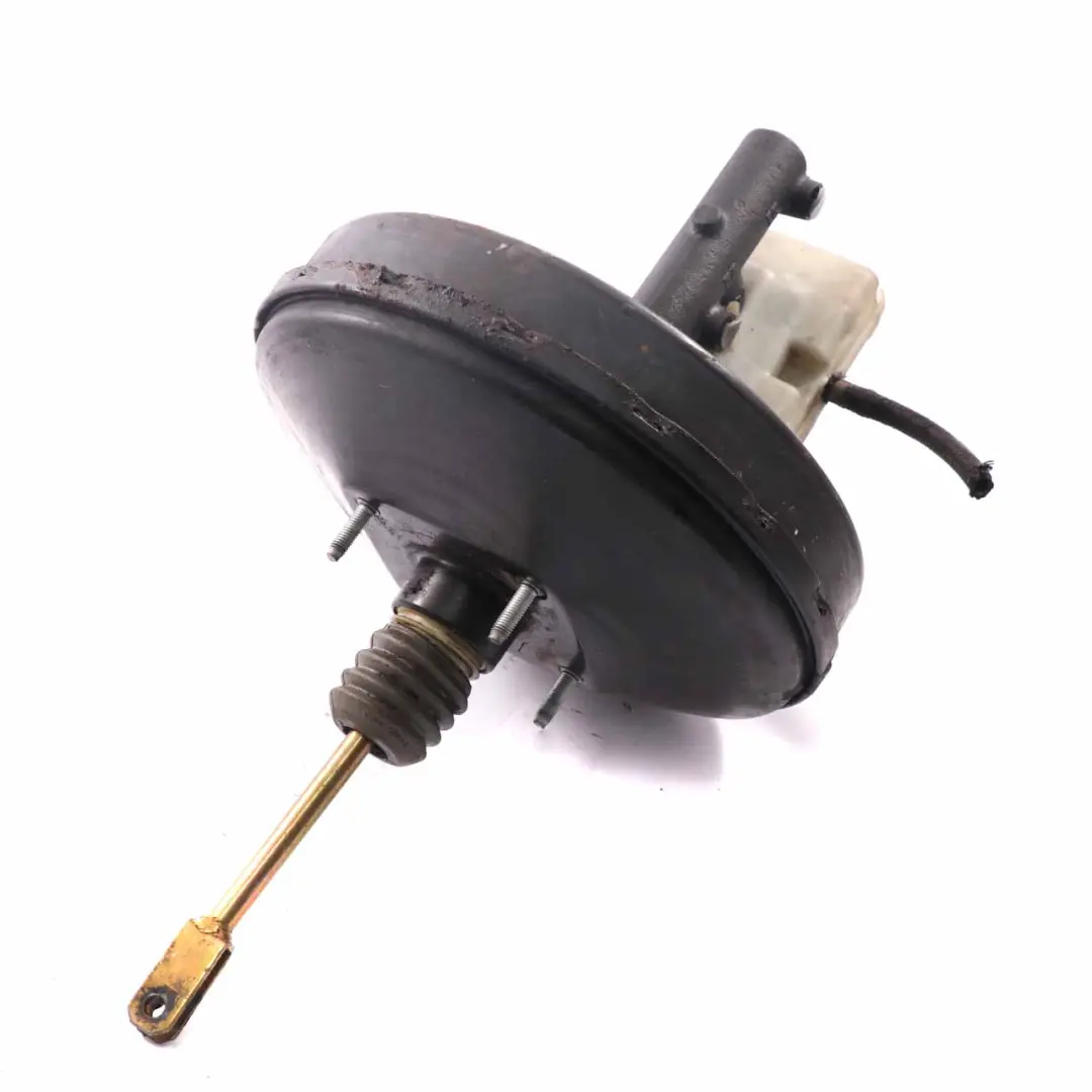 W901 W903 Servofreno Cilindro Principal Unidad para Mercedes Sprinter con número de pieza A0004308608 Mercedes Sprinter W901 W903 Servofreno Cilindro Principal Unidad - SKU A0004308608 - Número de pieza A0004308608