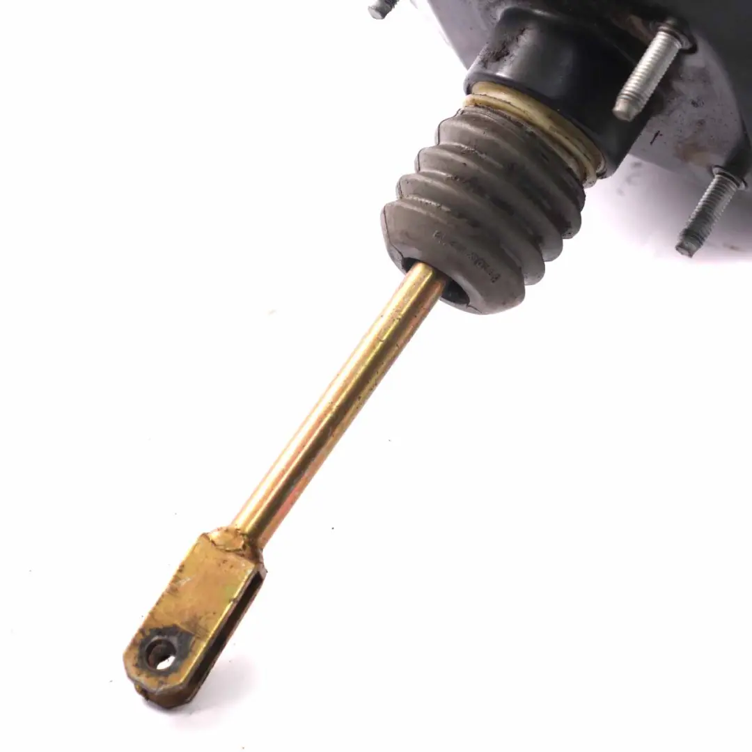 W901 W903 Frein Servo Booster Master Cylinder Unit pour Mercedes Sprinter à propos du numéro de pièce A0004308608 Mercedes Sprinter W901 W903 Frein Servo Booster Master Cylinder Unit - SKU A0004308608 - Numéro de pièce A0004308608