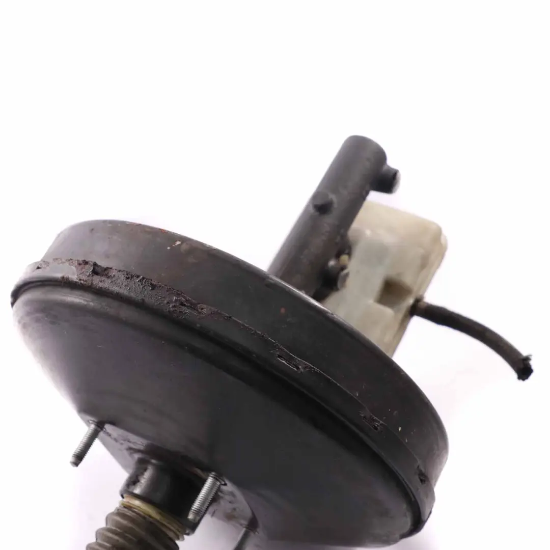 W901 W903 Frein Servo Booster Master Cylinder Unit pour Mercedes Sprinter à propos du numéro de pièce A0004308608 Mercedes Sprinter W901 W903 Frein Servo Booster Master Cylinder Unit - SKU A0004308608 - Numéro de pièce A0004308608