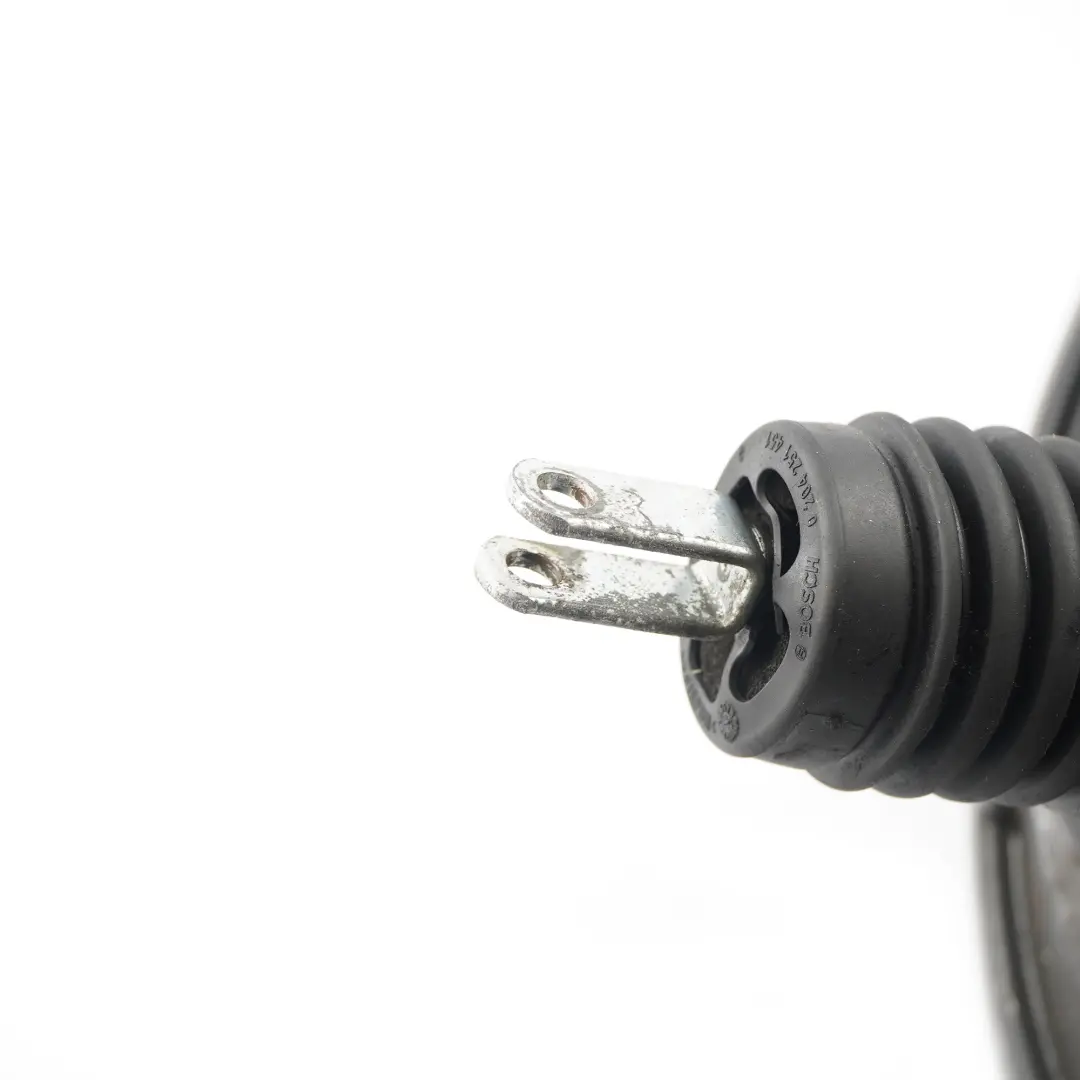 Brake Servo Master Cylinder to Mercedes Vito Viano W639 with Part number A0014300708 Mercedes Vito Viano W639 Brake Servo Master Cylinder - SKU A0004311727 - Part number A0014300708