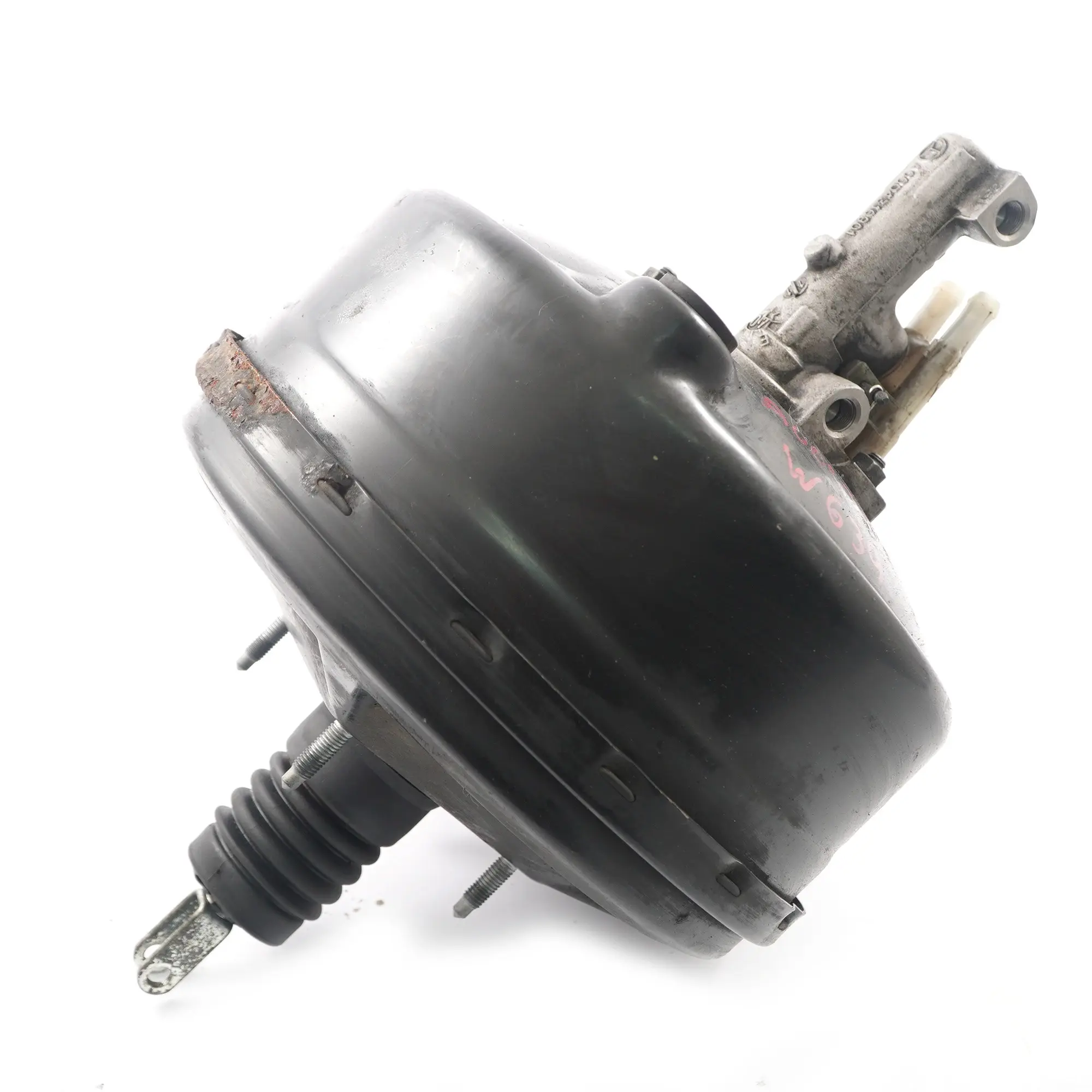 Mercedes Vito Viano W639 Servofreno Cilindro Maestro A0004311727