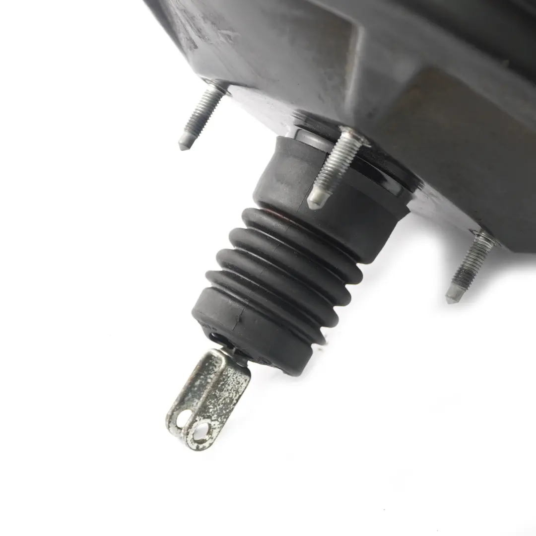 Brake Servo Master Cylinder to Mercedes Vito Viano W639 with Part number A0014300708 Mercedes Vito Viano W639 Brake Servo Master Cylinder - SKU A0004311727 - Part number A0014300708