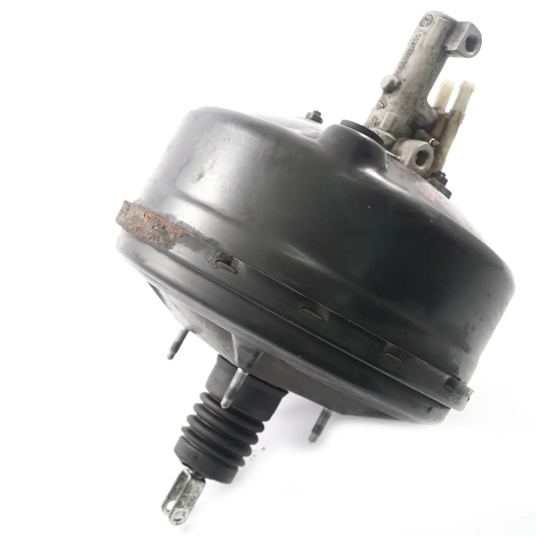 Serwo Pompa Hamulcowa do Mercedes Vito Viano W639 o numerze A0014300708 Mercedes Vito Viano W639 Serwo Pompa Hamulcowa - SKU A0004311727 - Numer Części A0014300708